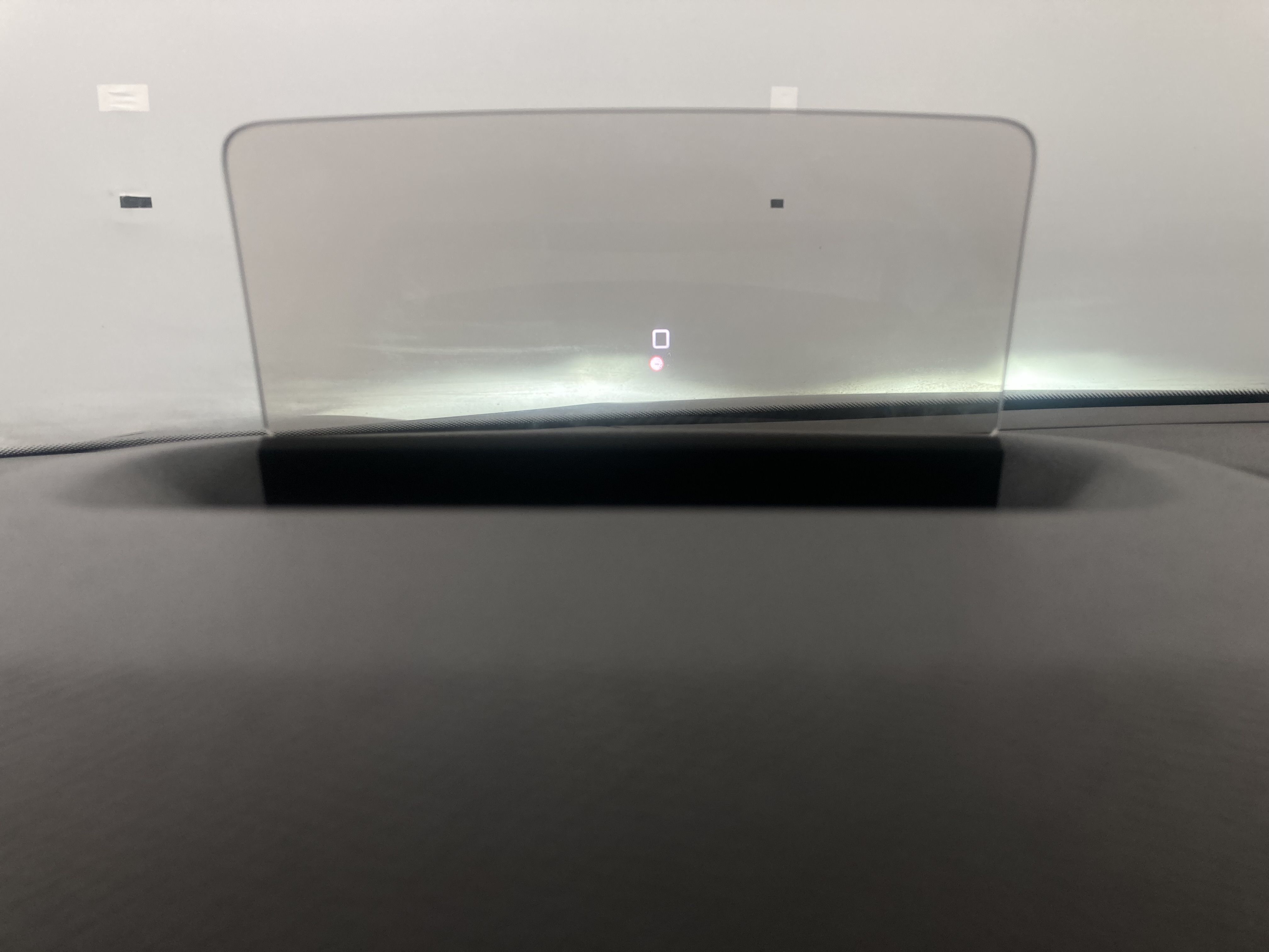 citroen c4 shine 1.2 PURETECH 130 EAT 2023 gris platino 31