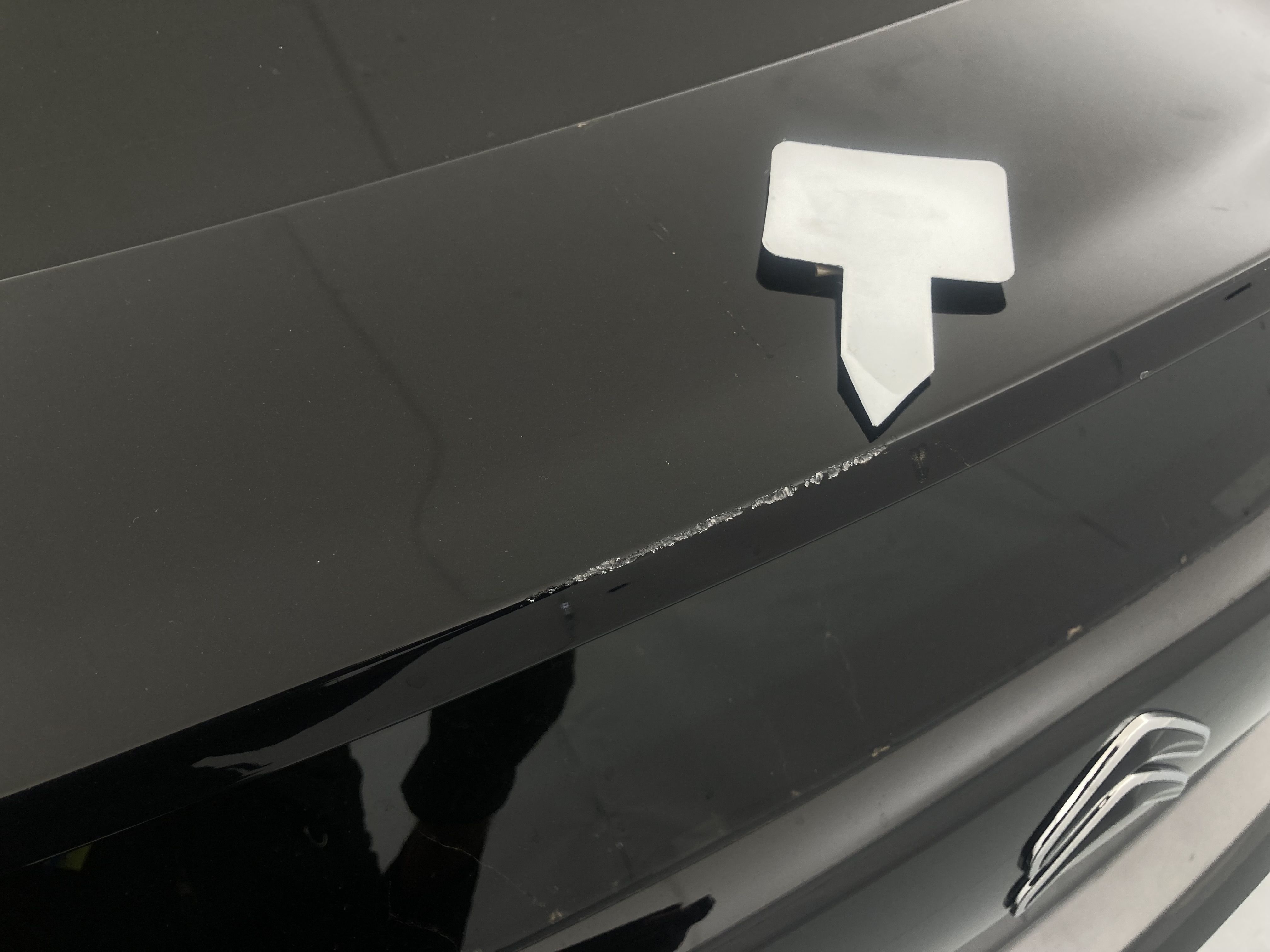 citroen c4 shine 1.2 PURETECH 130 EAT 2023 gris platino 32