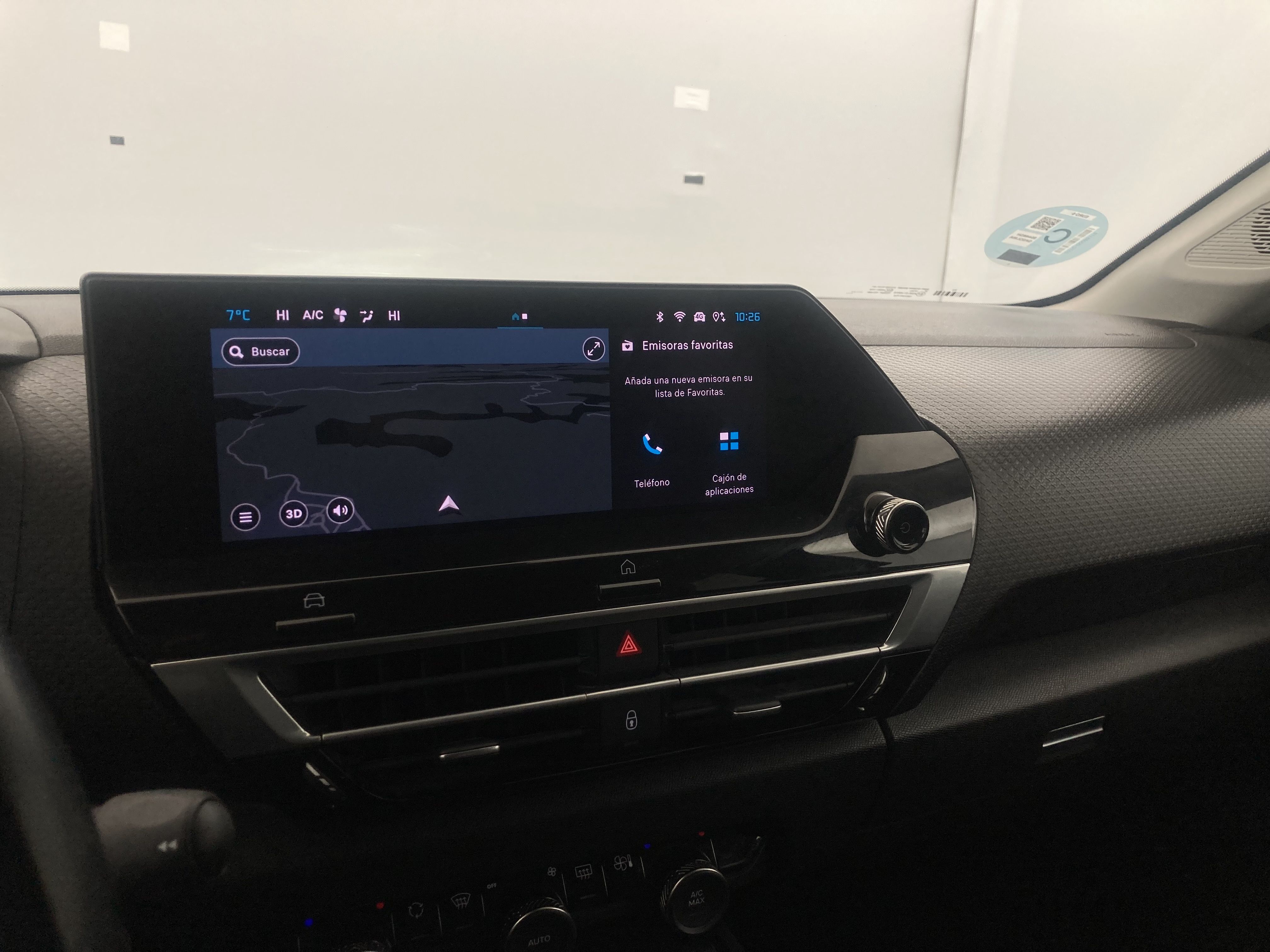 citroen c4 shine 1.2 PURETECH 130 EAT 2023 gris platino 33