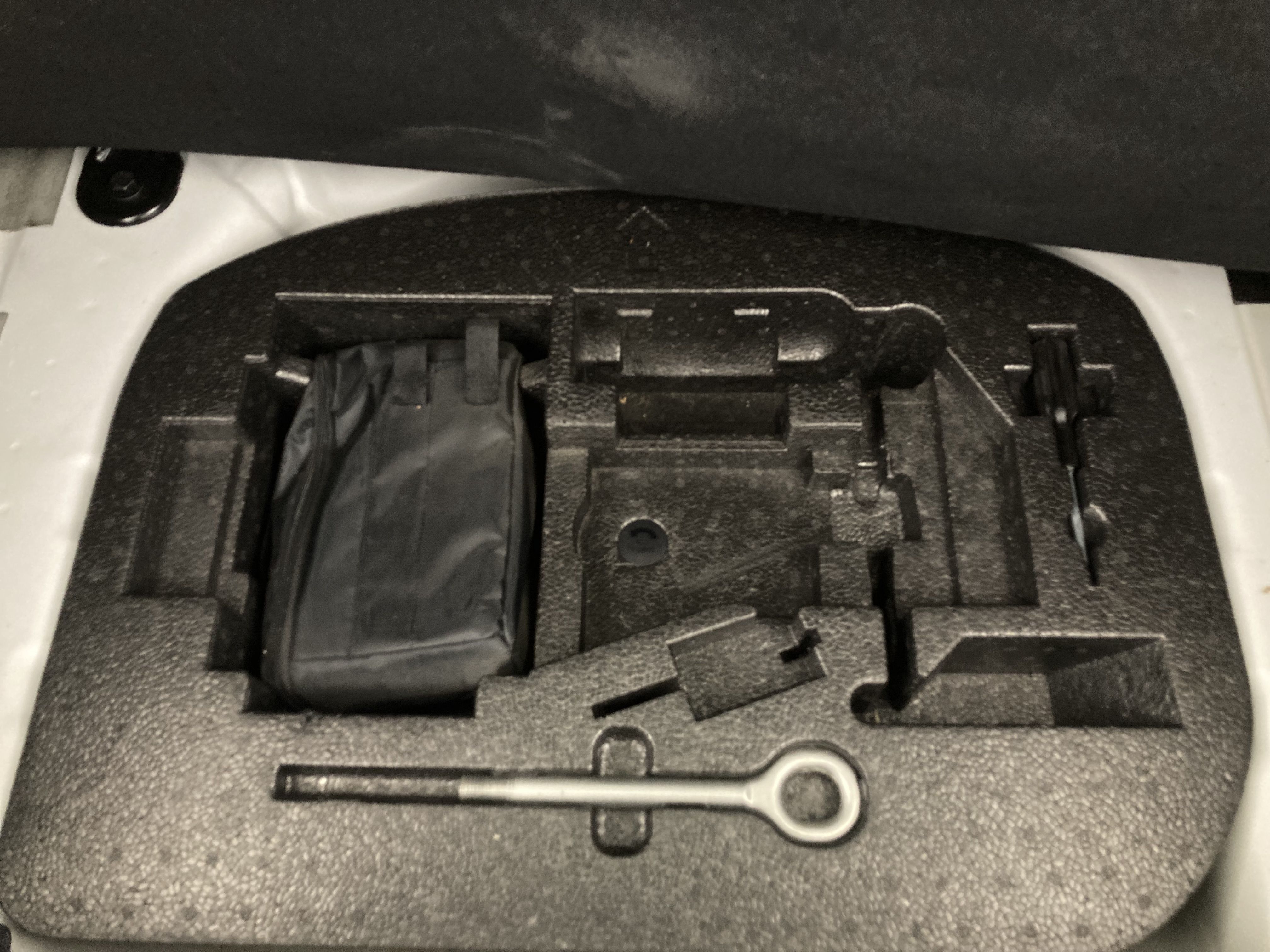 fiat 500 dolcevita 1.0 HYBRID 70 MHEV 2022 blanco gelato 27