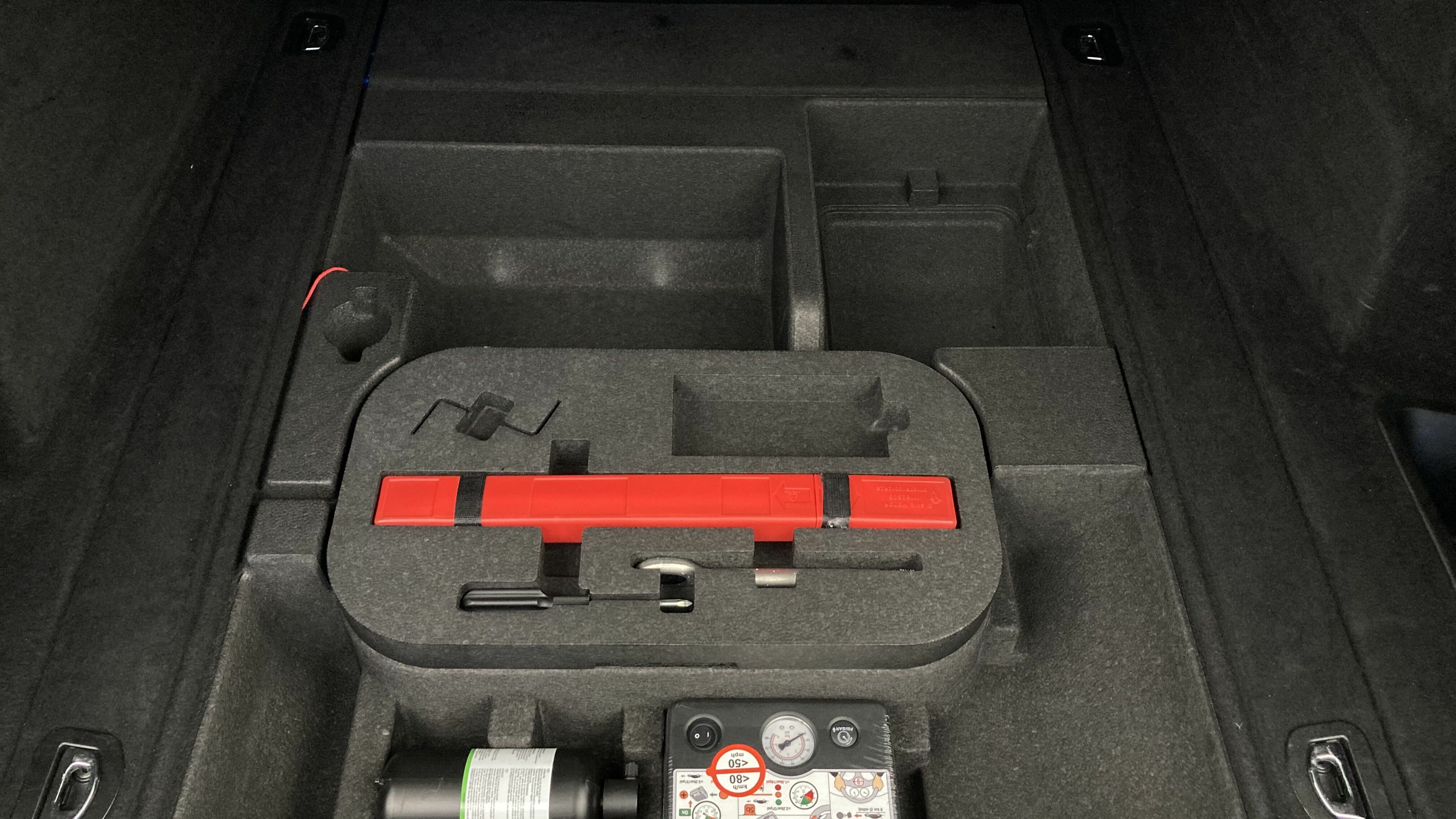 alfa romeo stelvio competizione 2.0 TURBO 280 AWD CA 2023 azul misano 24