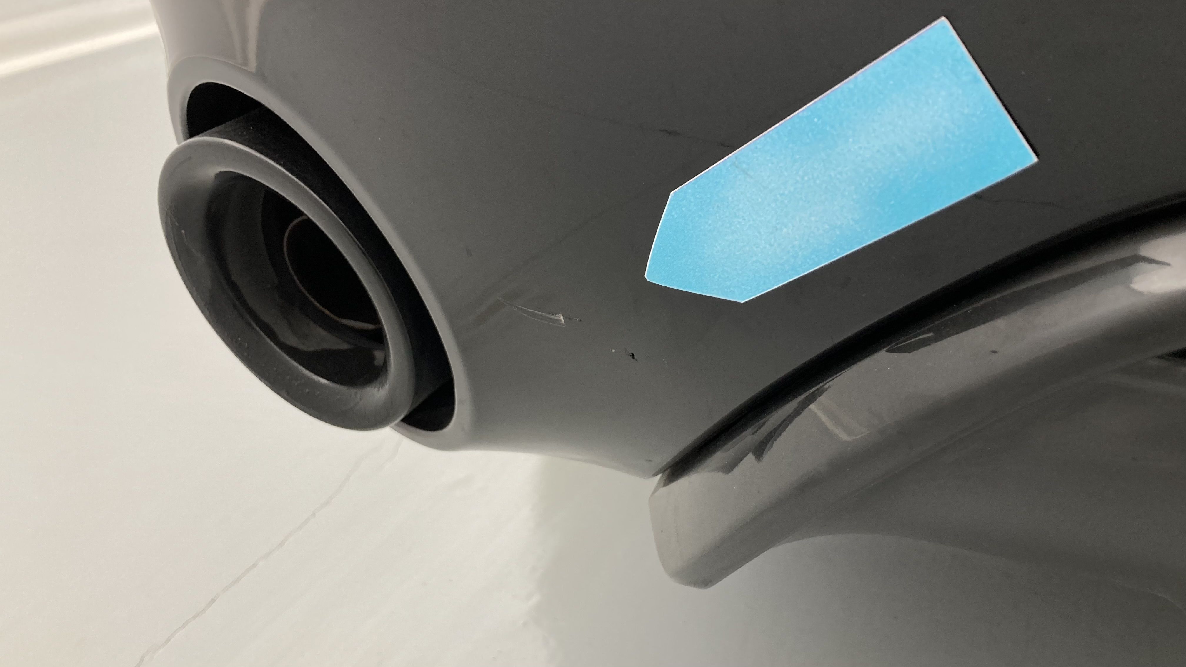 alfa romeo stelvio competizione 2.0 TURBO 280 AWD CA 2023 rojo alfa 27