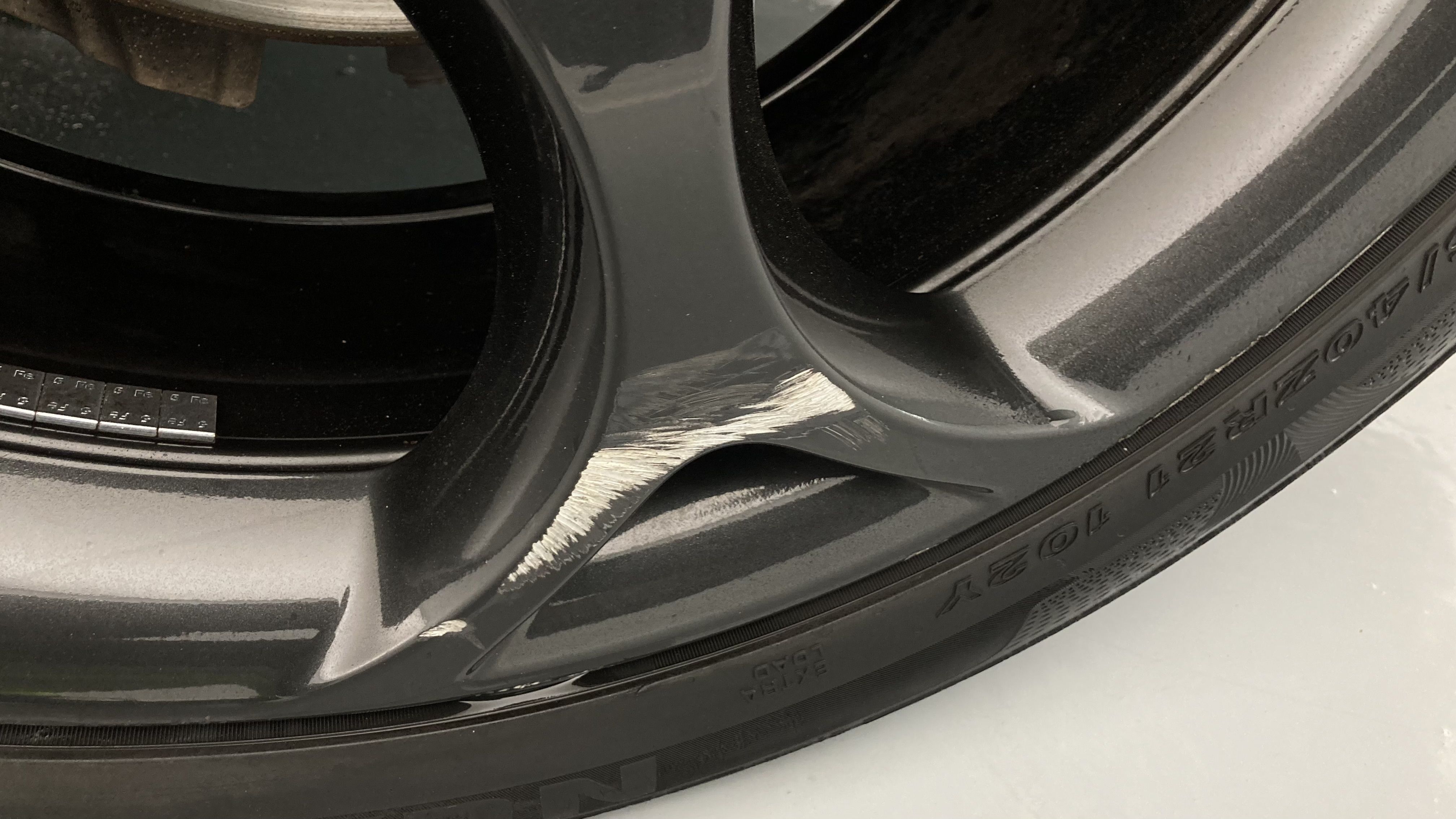 alfa romeo stelvio competizione 2.0 TURBO 280 AWD CA 2023 rojo alfa 34