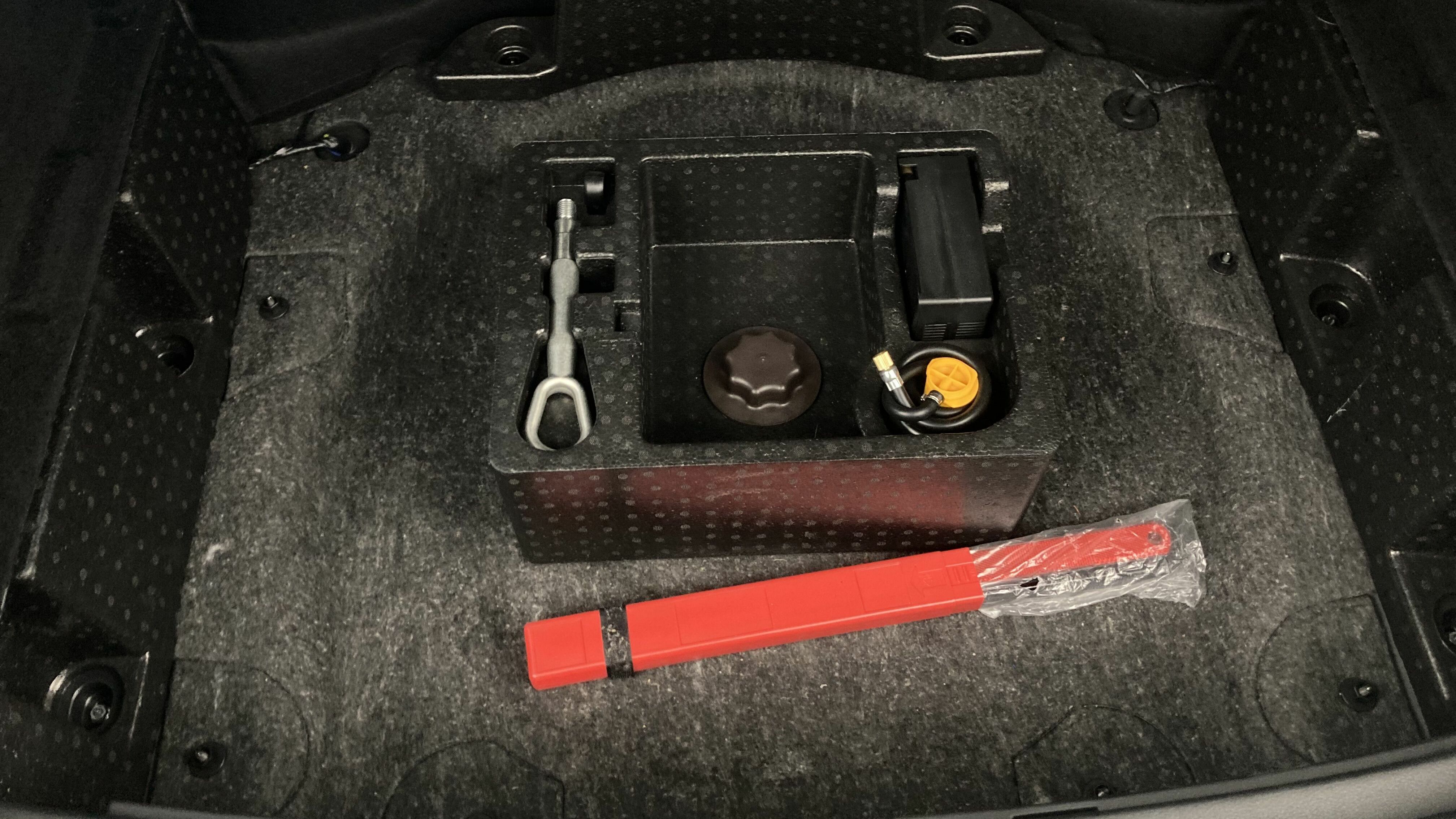 mg hs luxury 1.5 T-GDI 162 AT 2023 pebble black 22