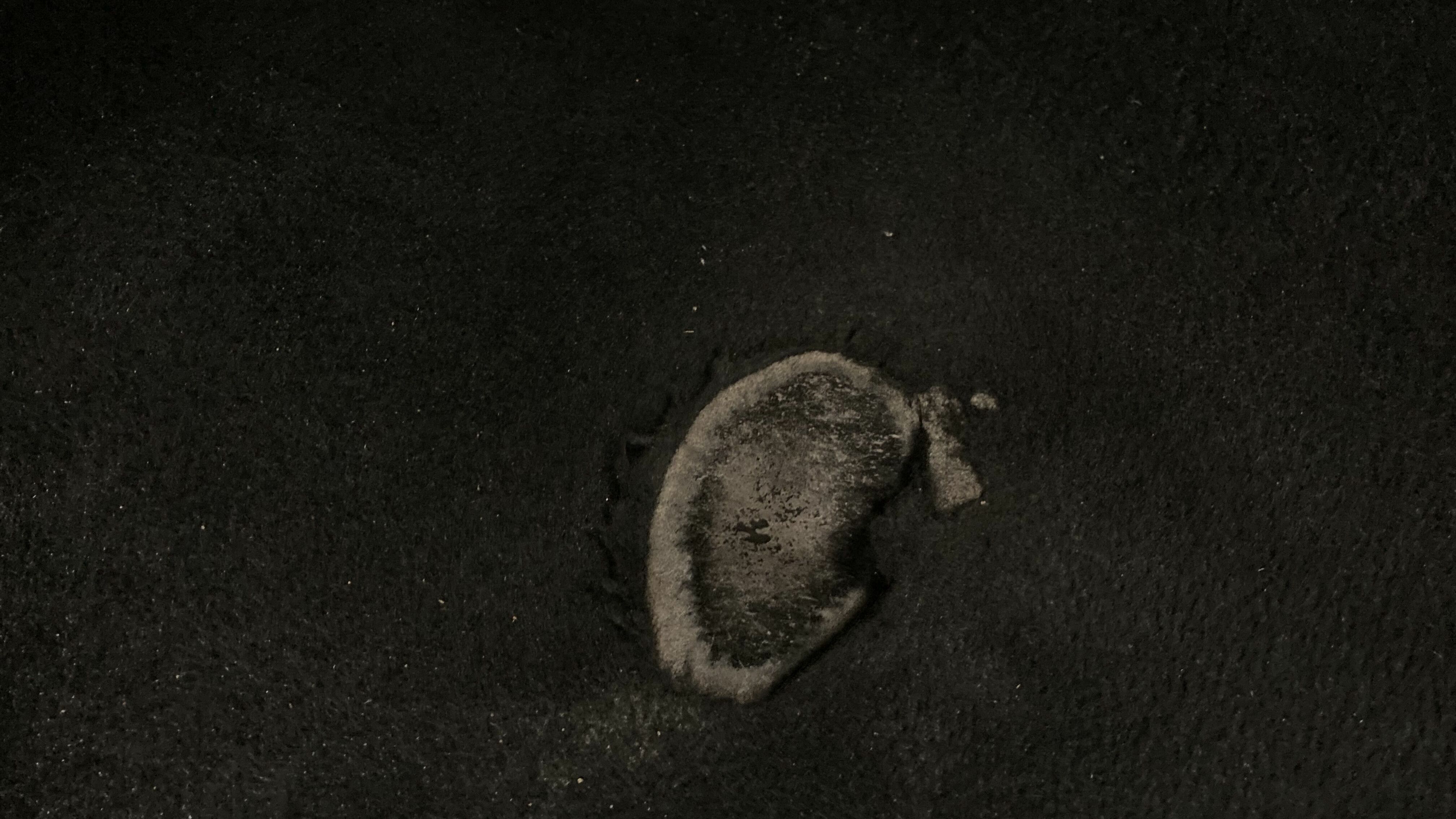 mg hs luxury 1.5 T-GDI 162 AT 2023 pebble black 35