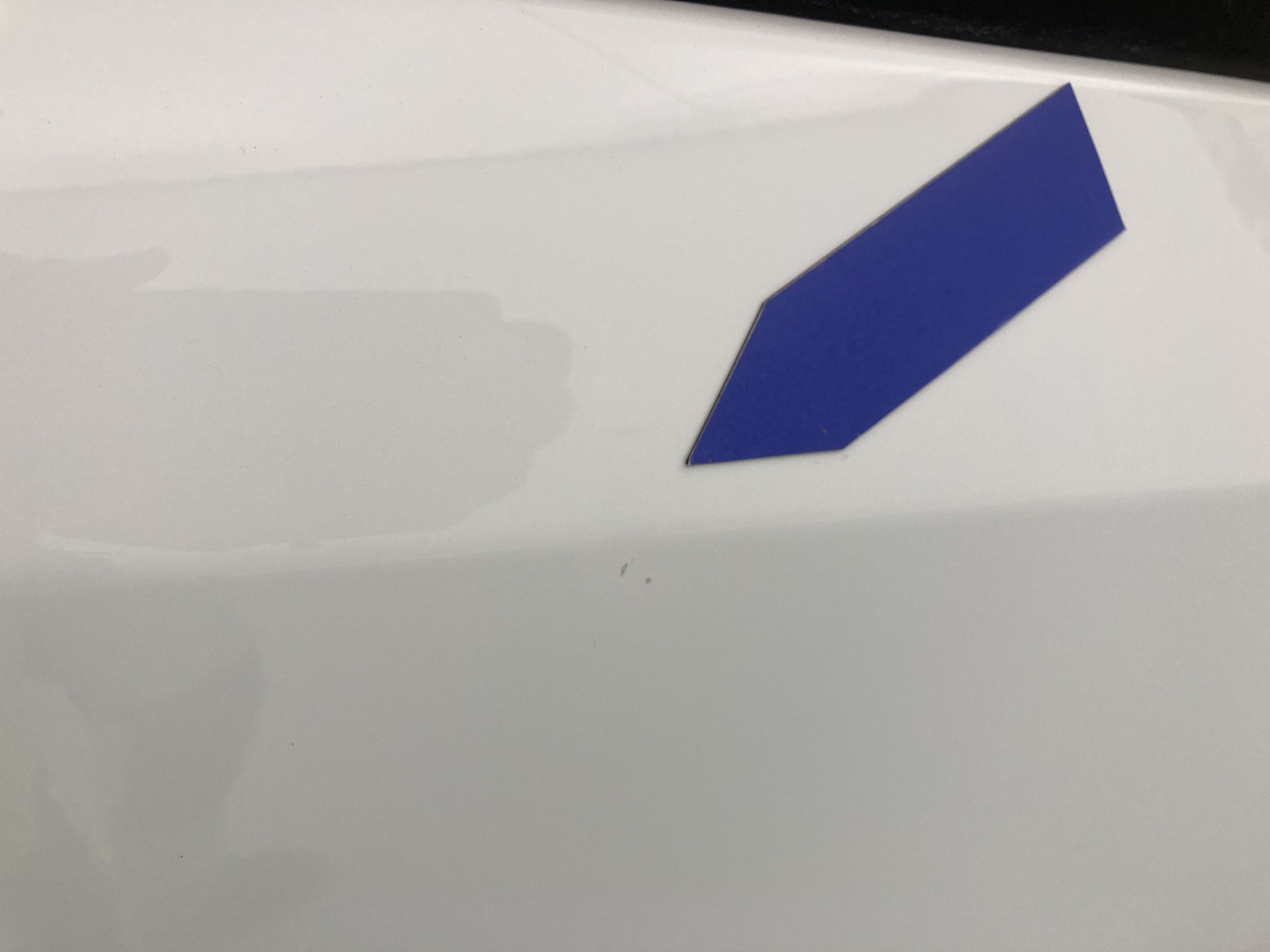 renault trafic furgon l1h1 2.0 BLUEDCI 130 2023 blanco glaciar 25