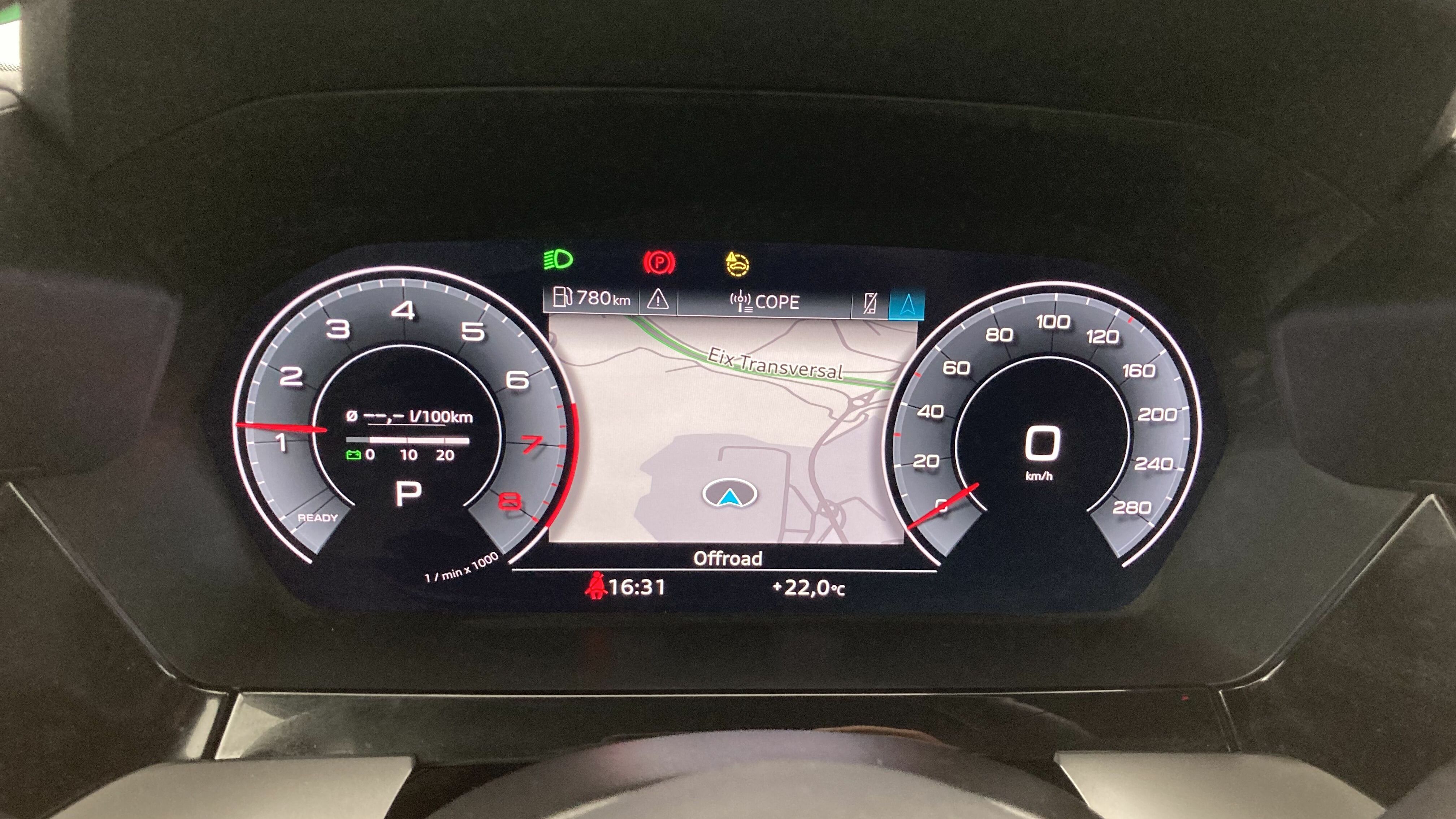 audi a3 sportback s line 35 TFSI 150 STRONIC 2023 gletscherweiss metallic 18