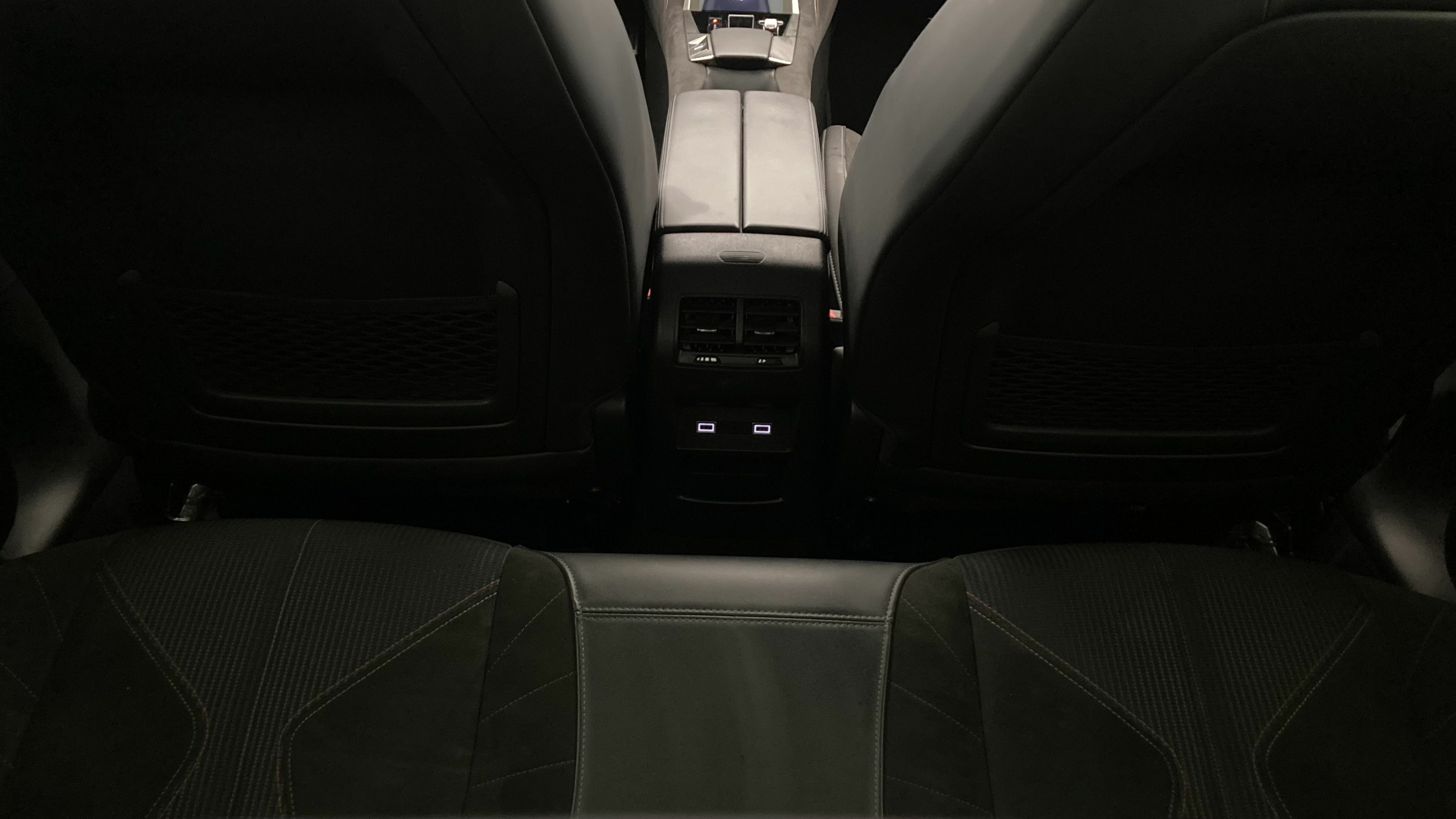 ds ds4 performance line + E-TENSE 225 CA 2023 crystal pearl 21