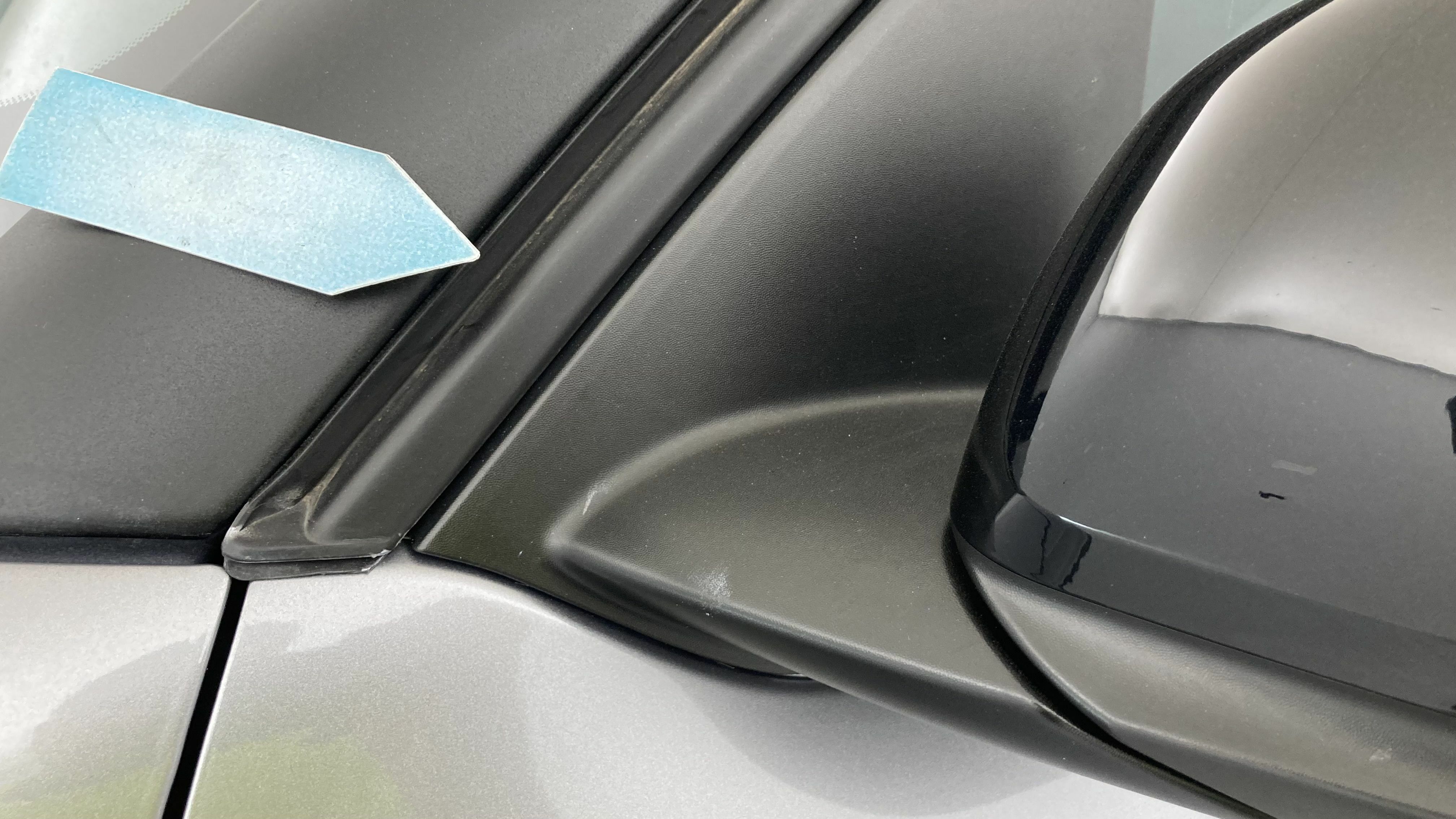 citroen c4 feel pack 1.2 PURETECH 130 2023 gris acero 31