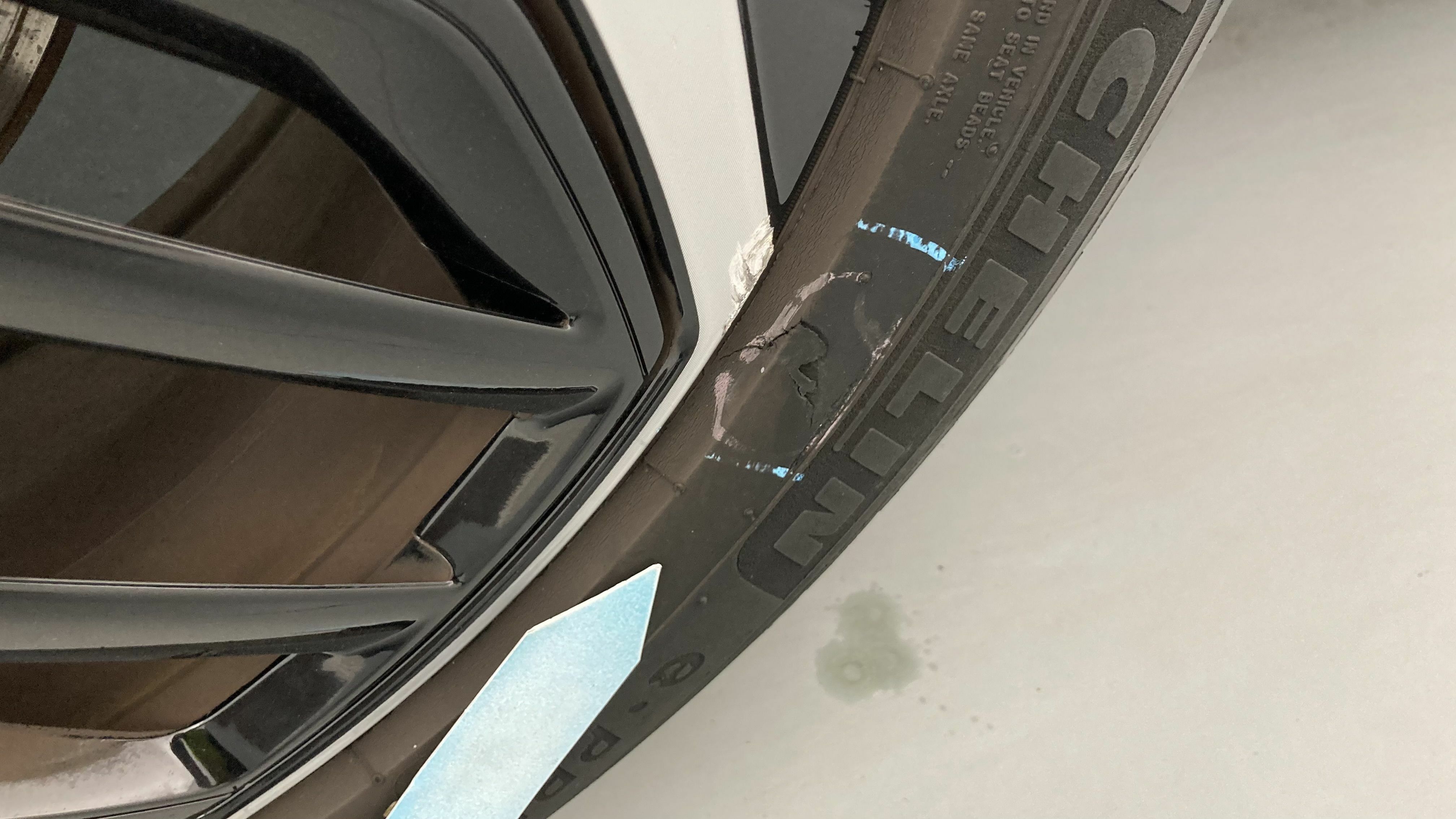 citroen c4 feel pack 1.2 PURETECH 130 2023 gris acero 32