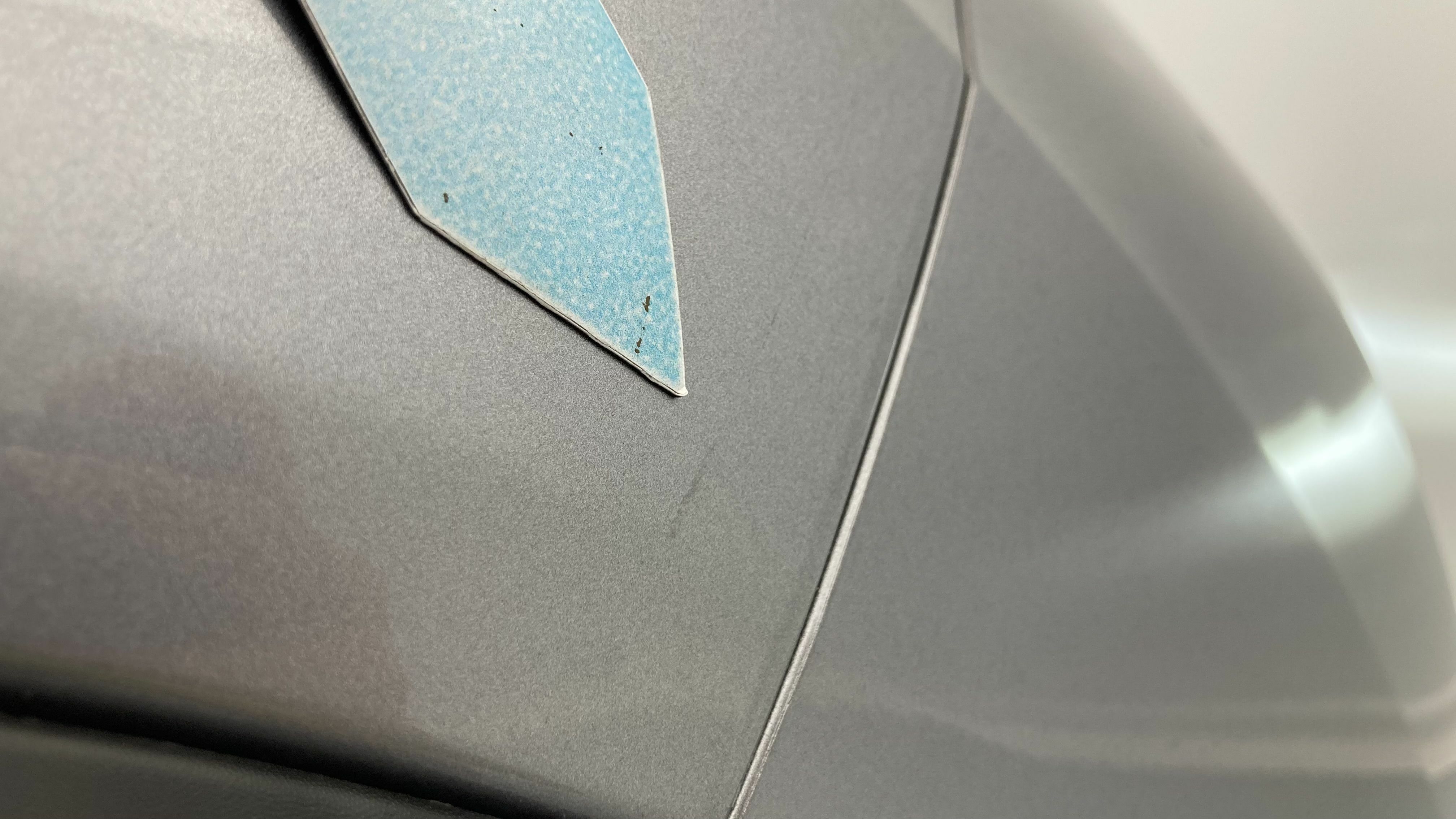 citroen c4 feel pack 1.2 PURETECH 130 2023 gris acero 35