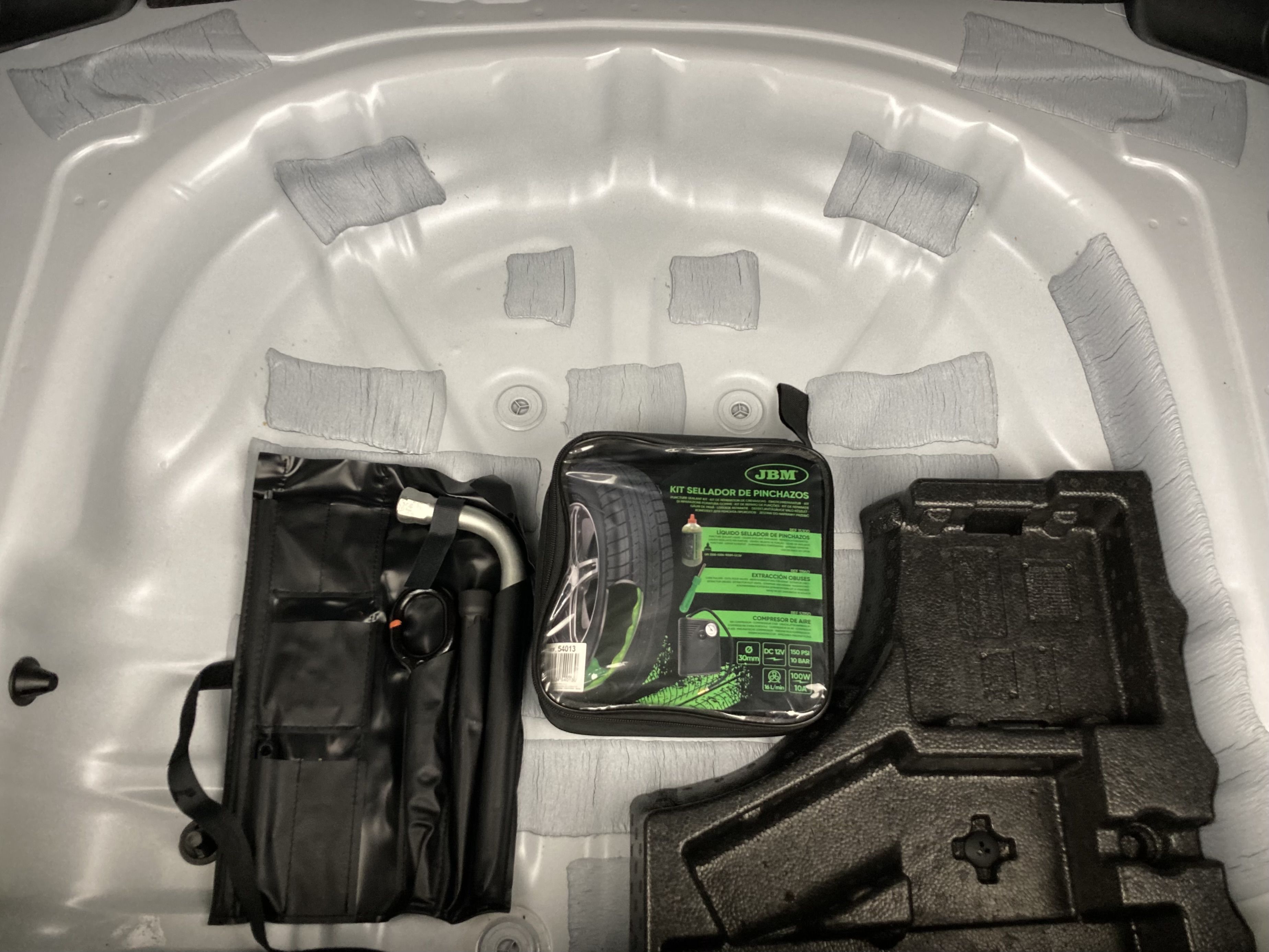 audi a3 sportback s line 35 TFSI 150 STRONIC 2024 gletscherweiss metallic 16