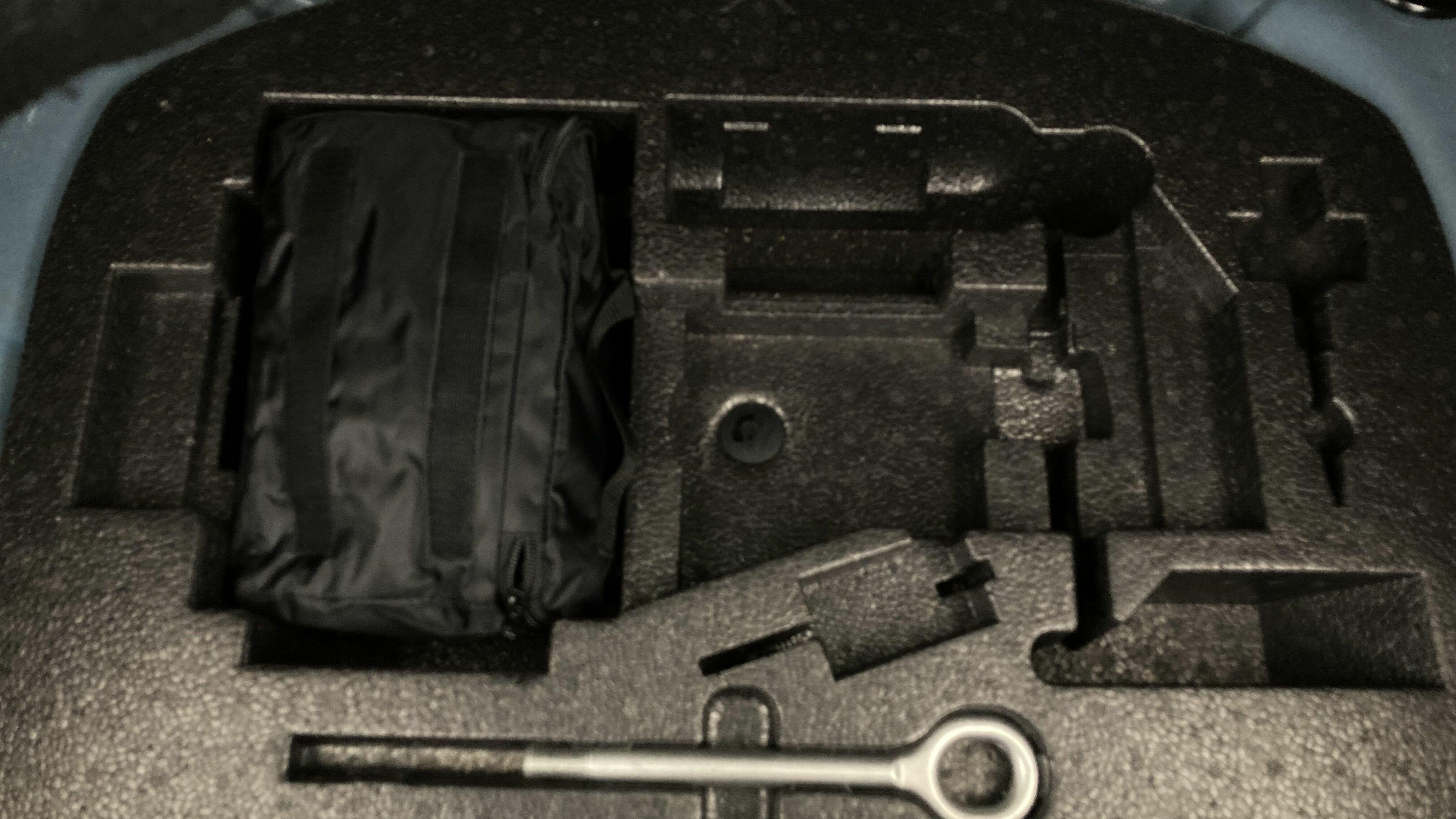 fiat 500 dolcevita 1.0 HYBRID 70 MHEV 2023 azul di pinto di blu 24