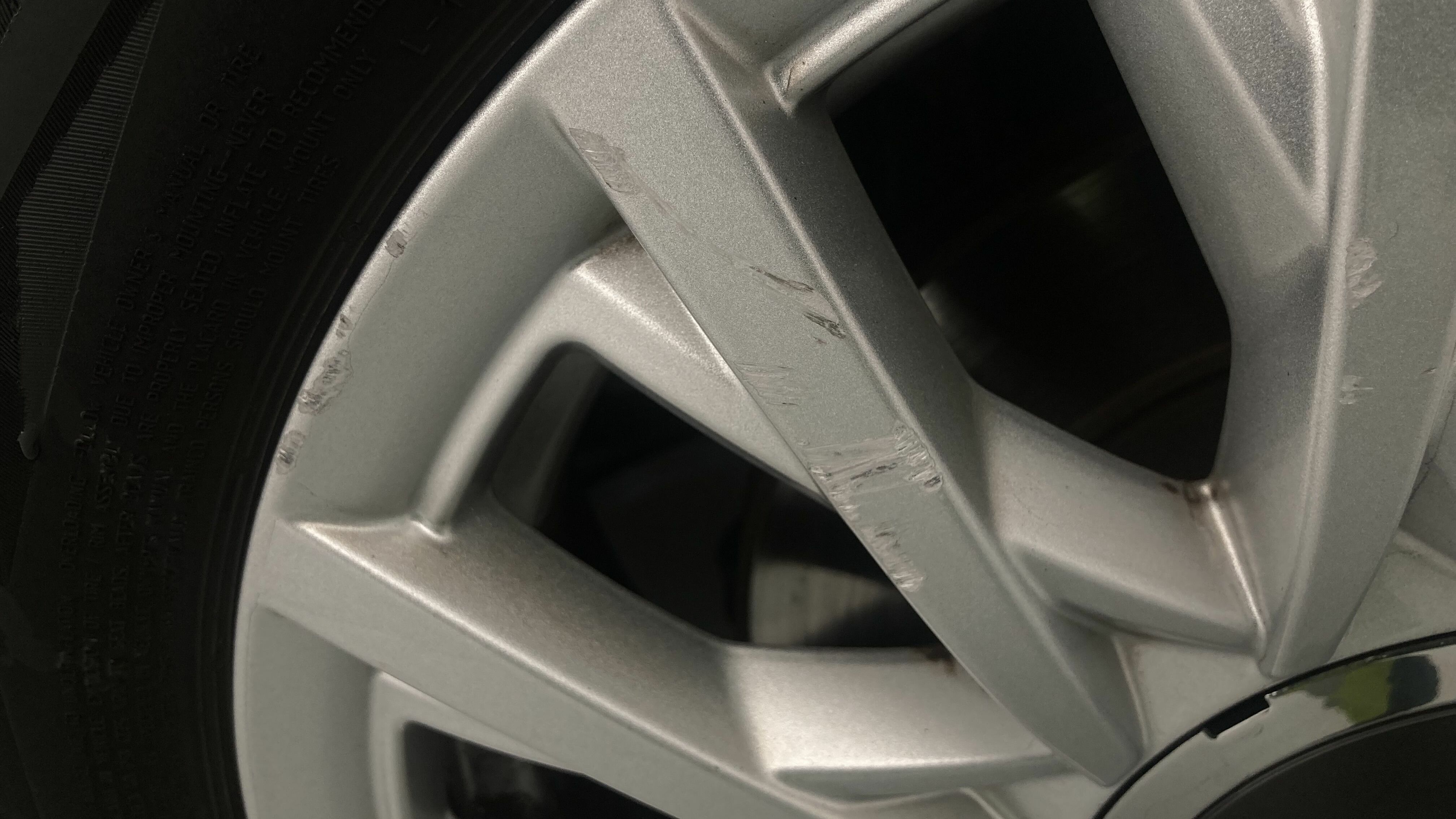 fiat 500 dolcevita 1.0 HYBRID 70 MHEV 2023 blanco gelato 30