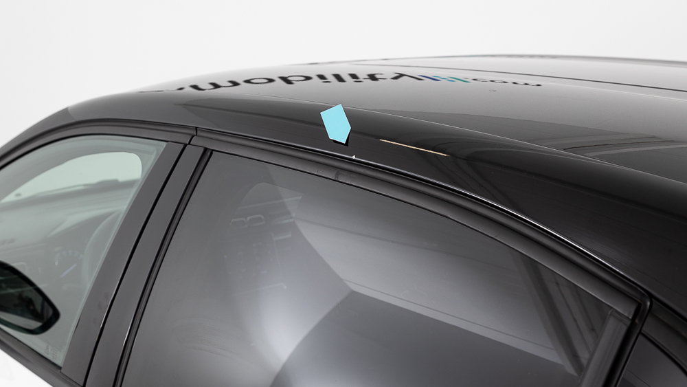 citroen c3 origin max 1.2 PURETECH 83 2024 blanco banquise / negro 33