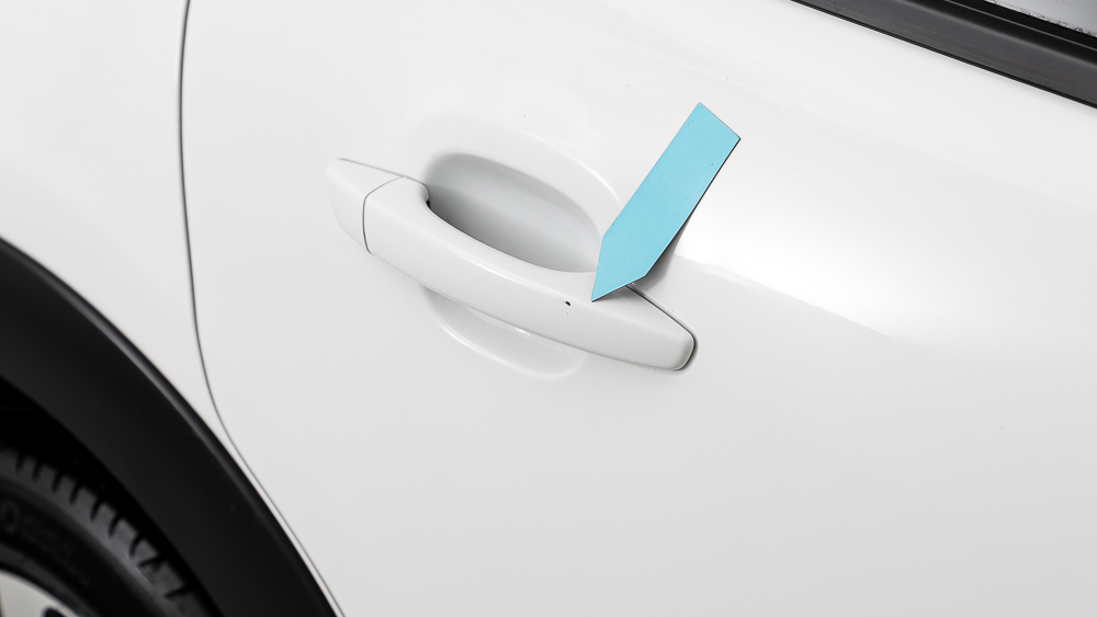 citroen c3 origin max 1.2 PURETECH 83 2024 blanco banquise / negro 34