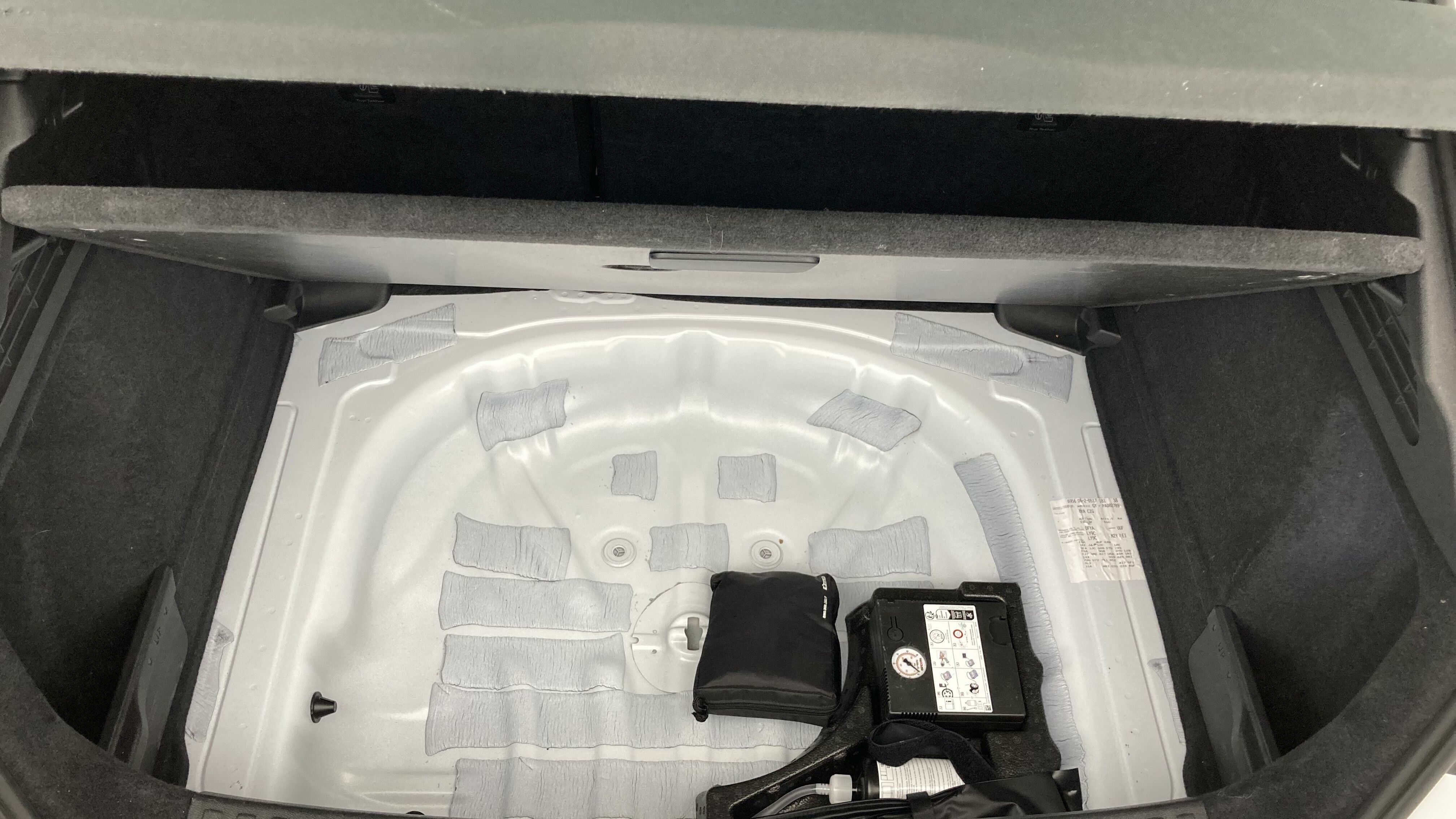 audi a3 sportback s line 35 TFSI 150 STRONIC 2023 ibis weiss 23