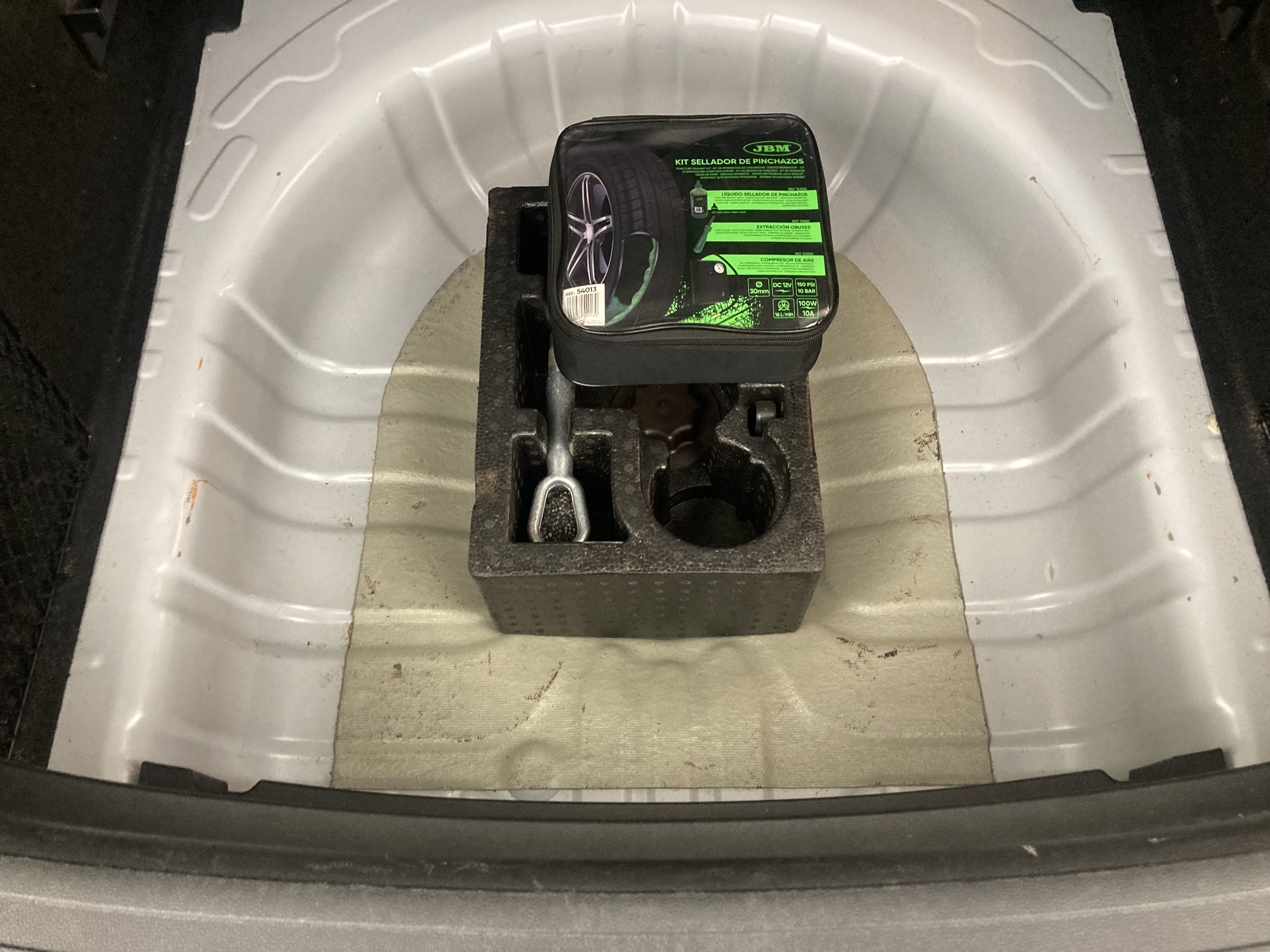 mg zs luxury 1.0 T-GDI 111 2023 dover white 26