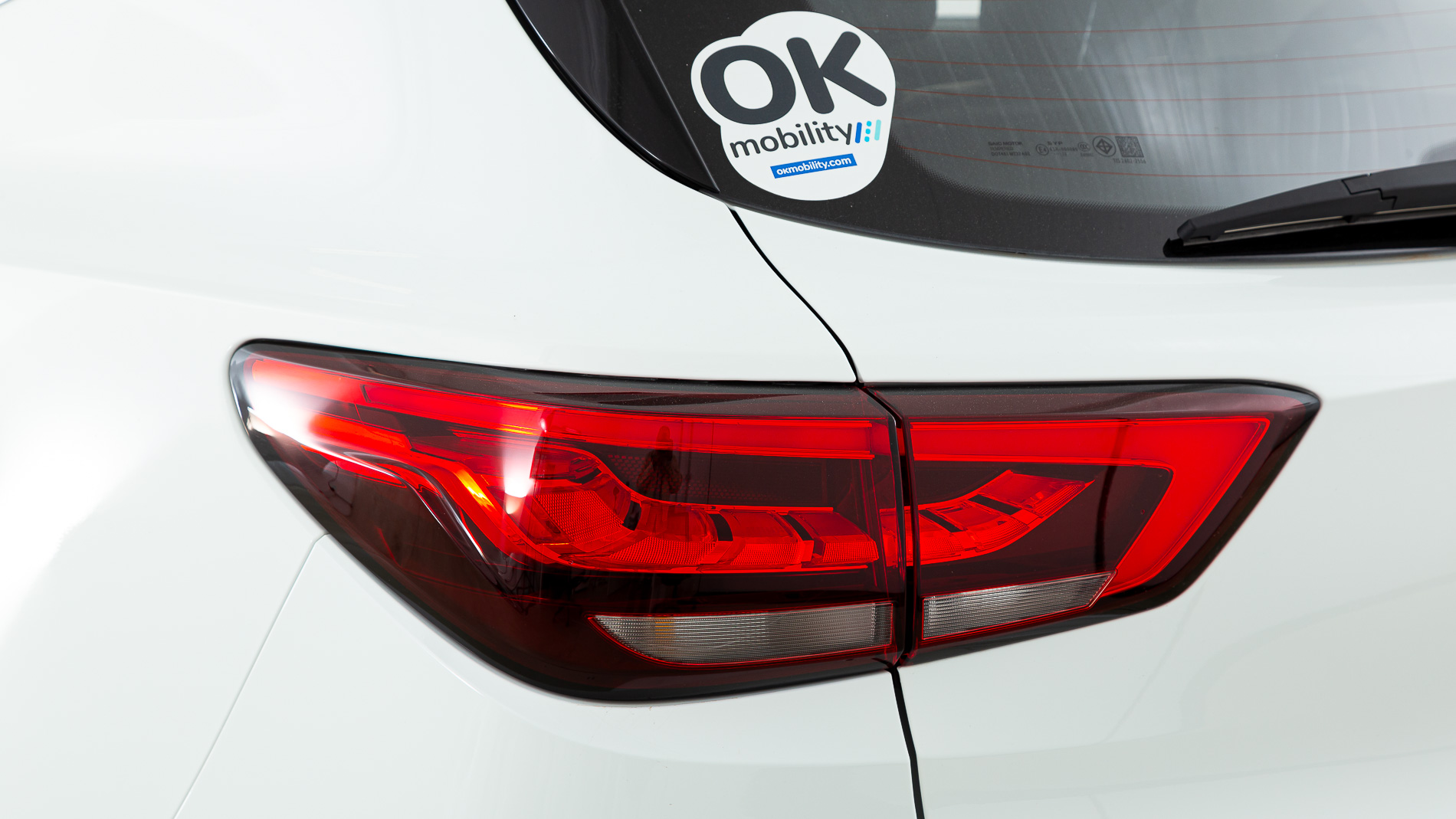 mg zs luxury 1.0 T-GDI 111 2023 dover white 29