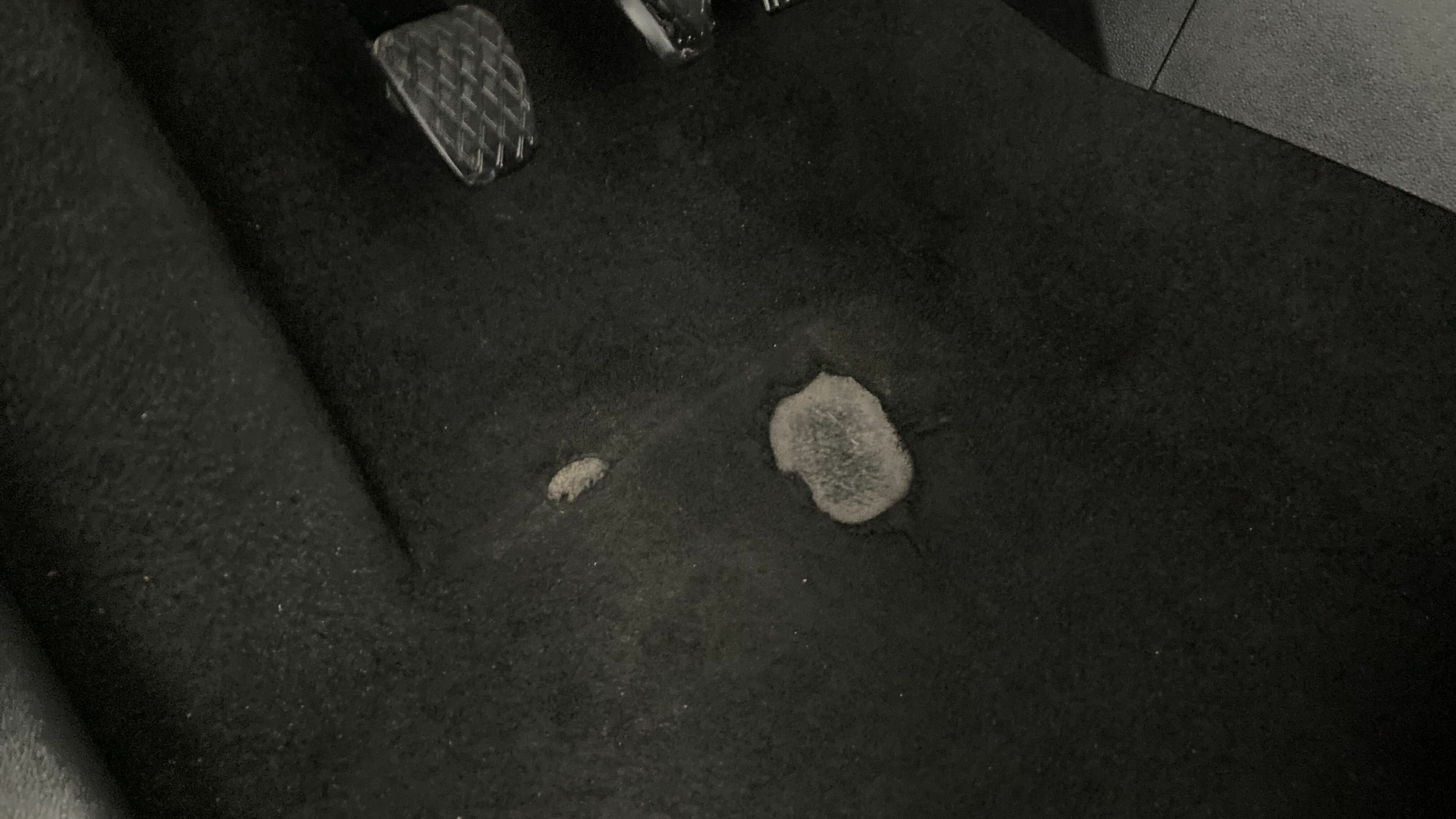 mg zs luxury 1.0 T-GDI 111 2023 pebble black 33