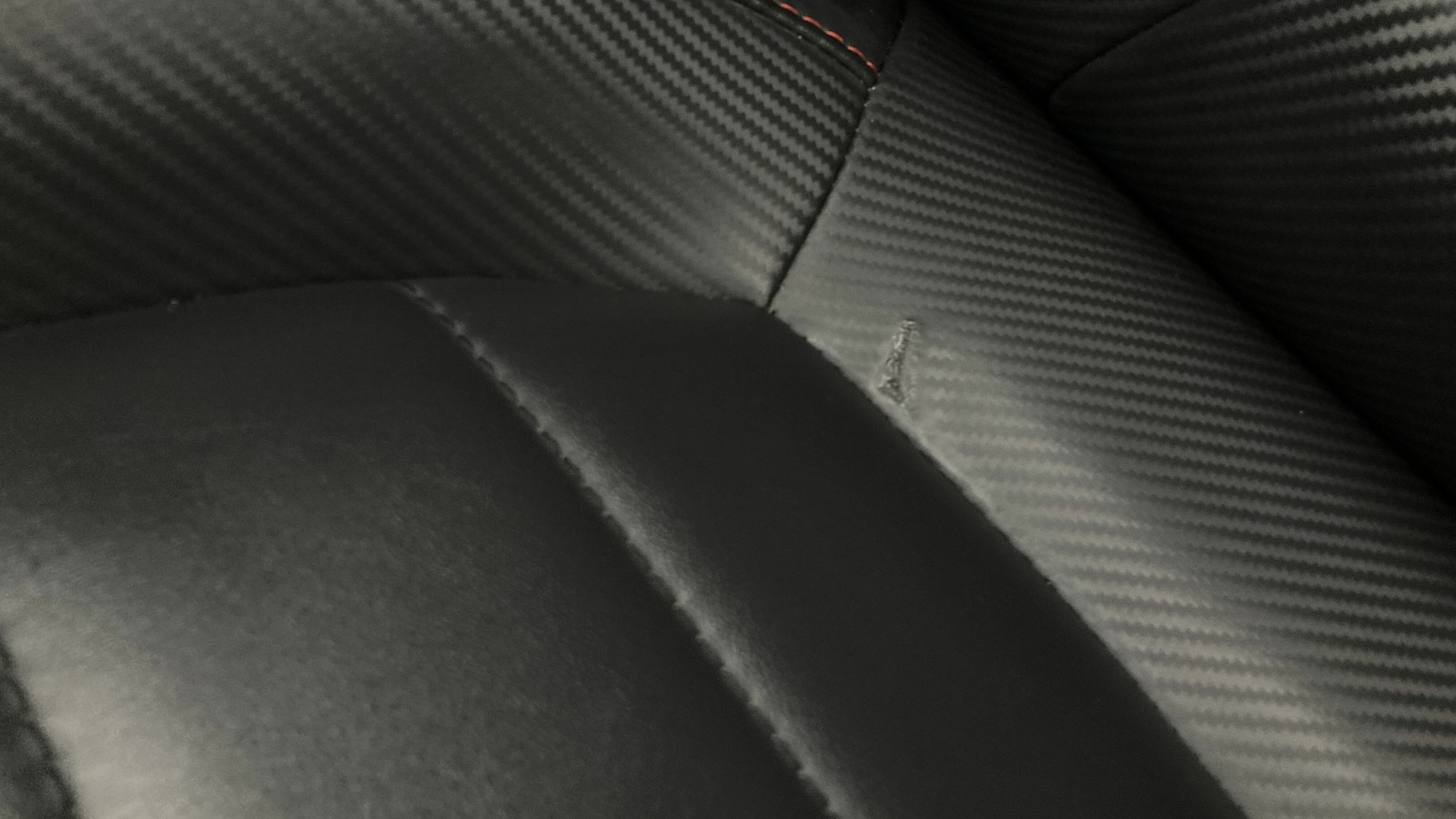 mg zs luxury 1.0 T-GDI 111 2023 pebble black 35