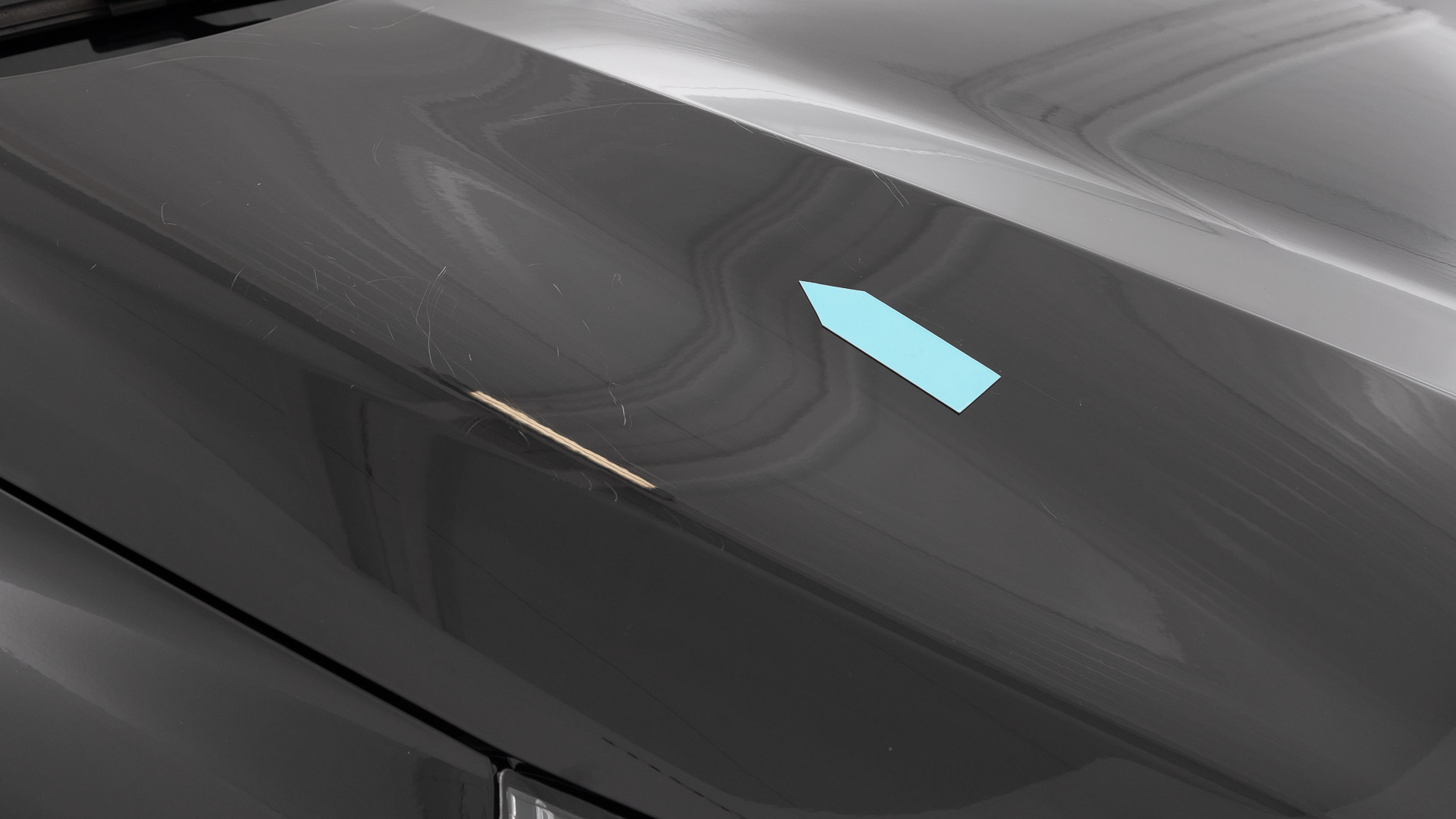 renault clio equilibre 1.0 TCE 91 2023 negro brillante 18