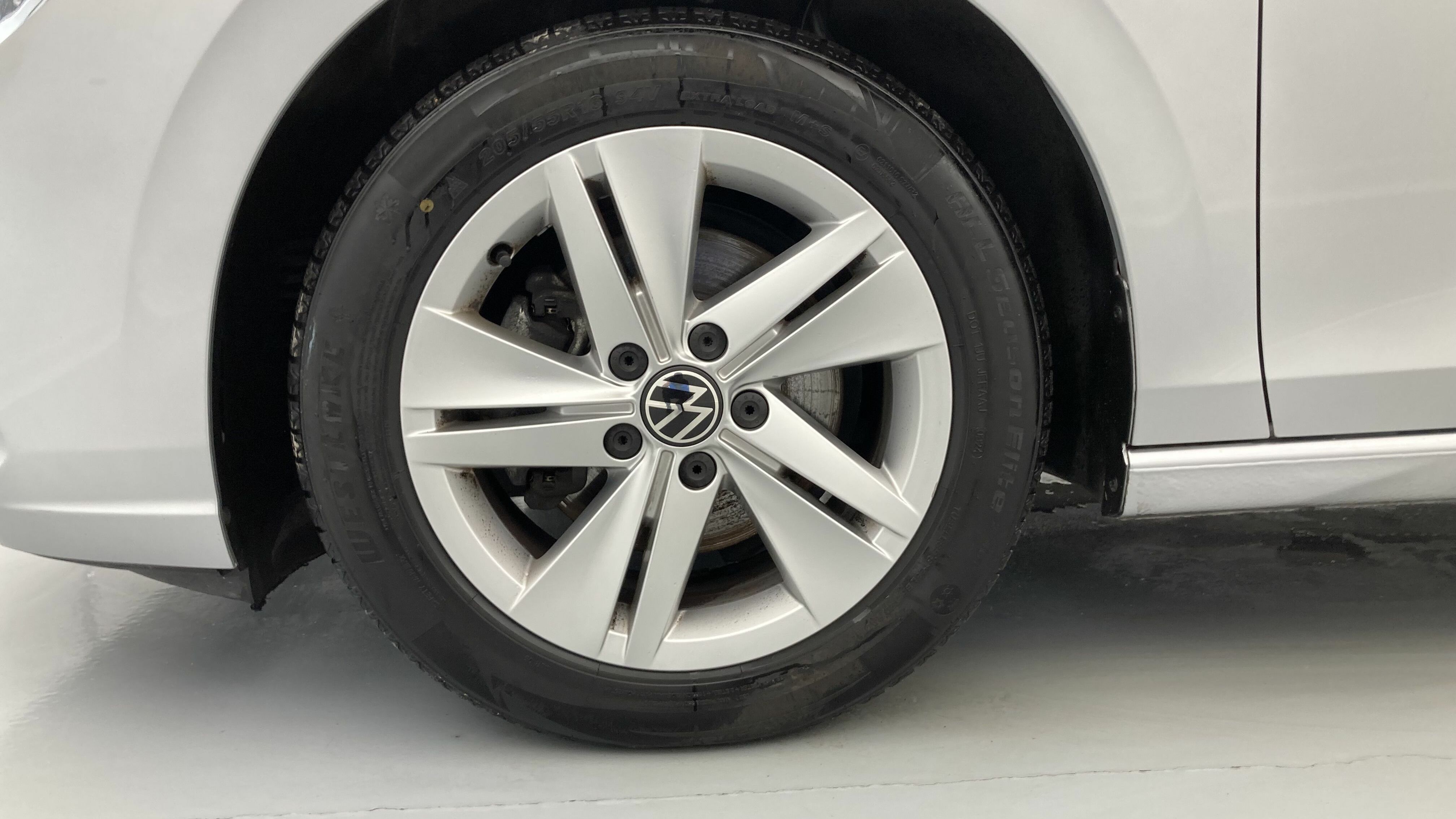volkswagen golf life 2.0 TDI 150 DSG 2020 delfingraumetallic 28