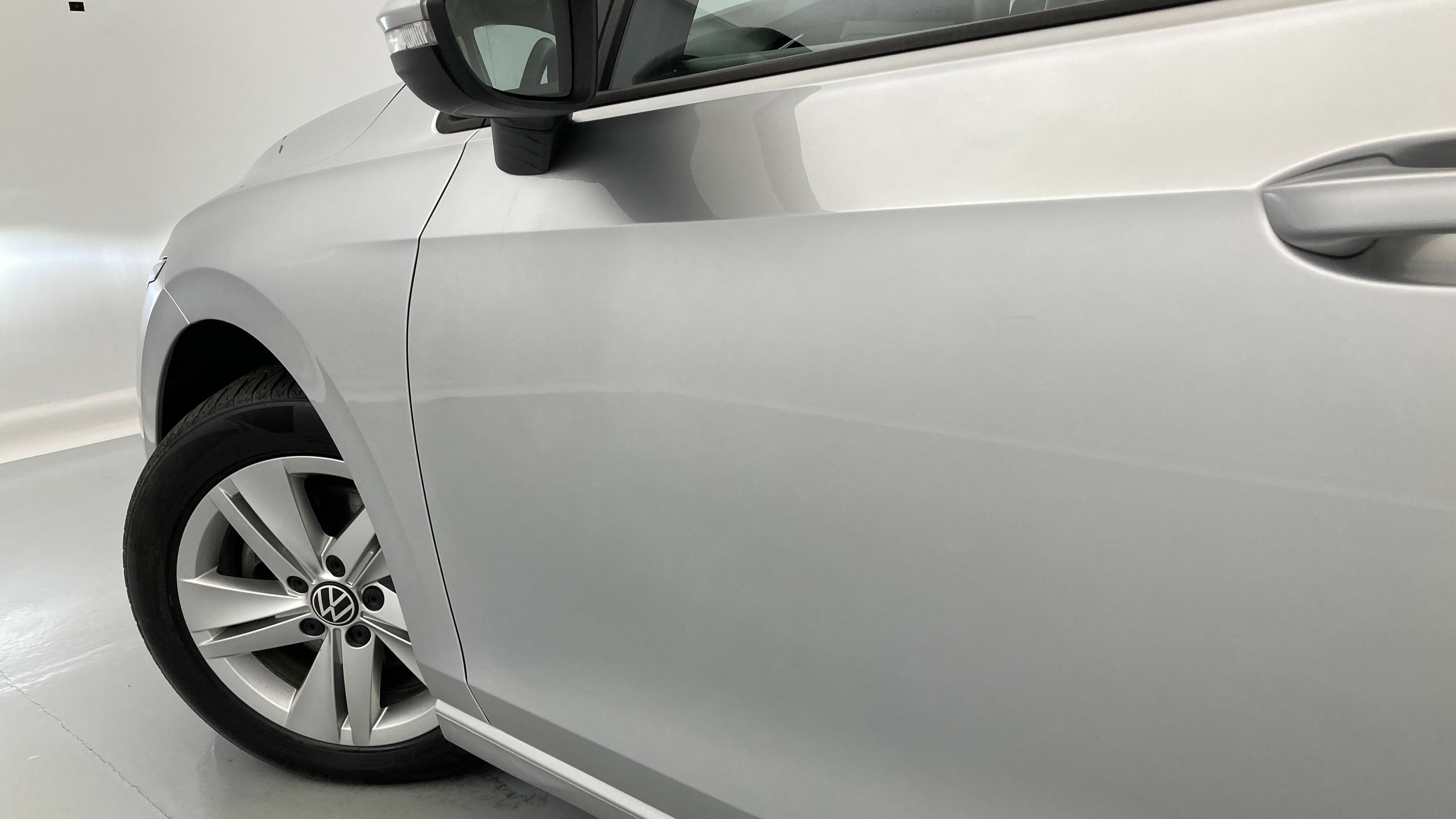volkswagen golf life 2.0 TDI 150 DSG 2020 delfingraumetallic 29