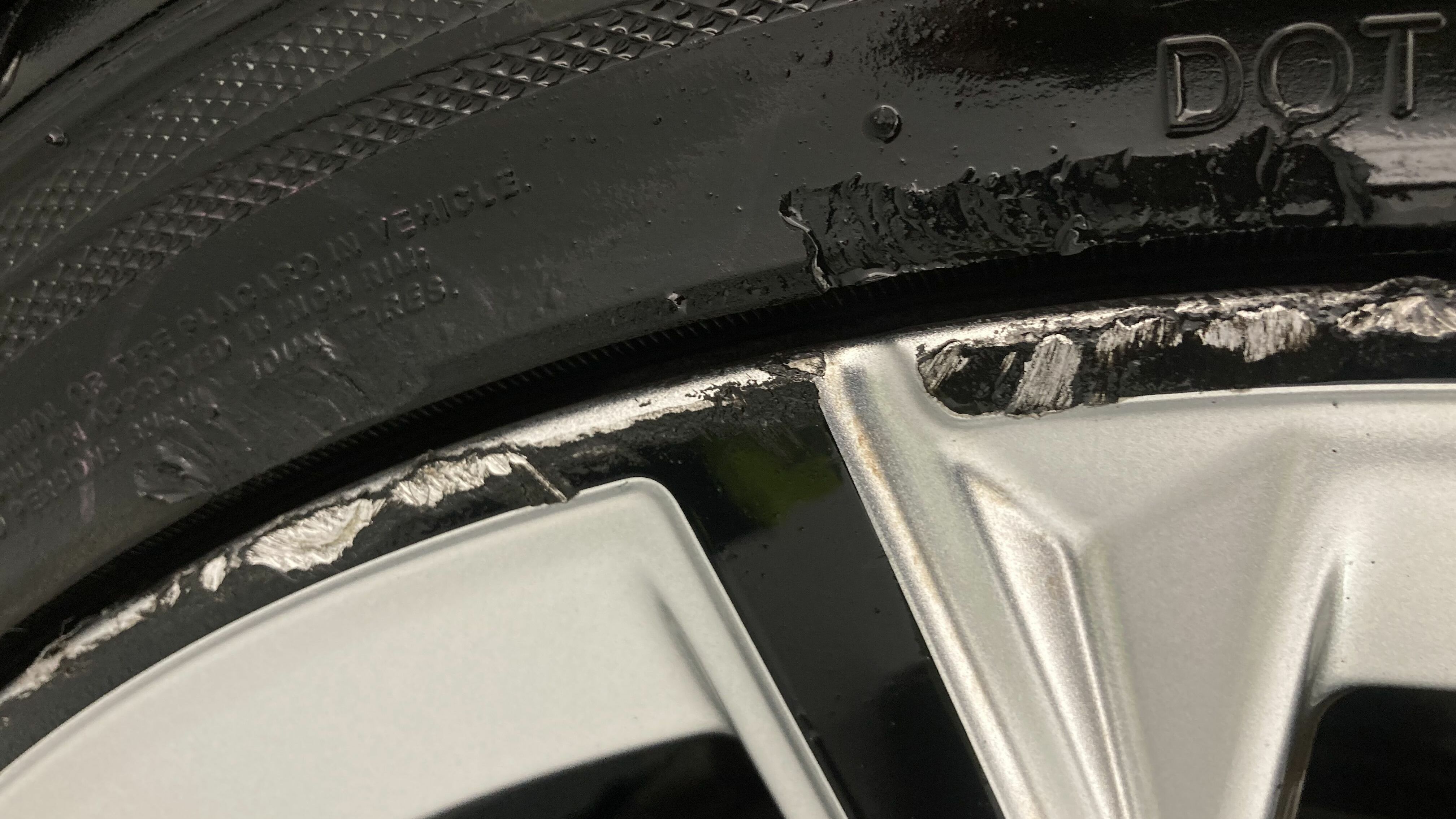 bmw serie 1 m sport colorvision 118I 136 STEPTRONIC 2024 skyscraper grau 30