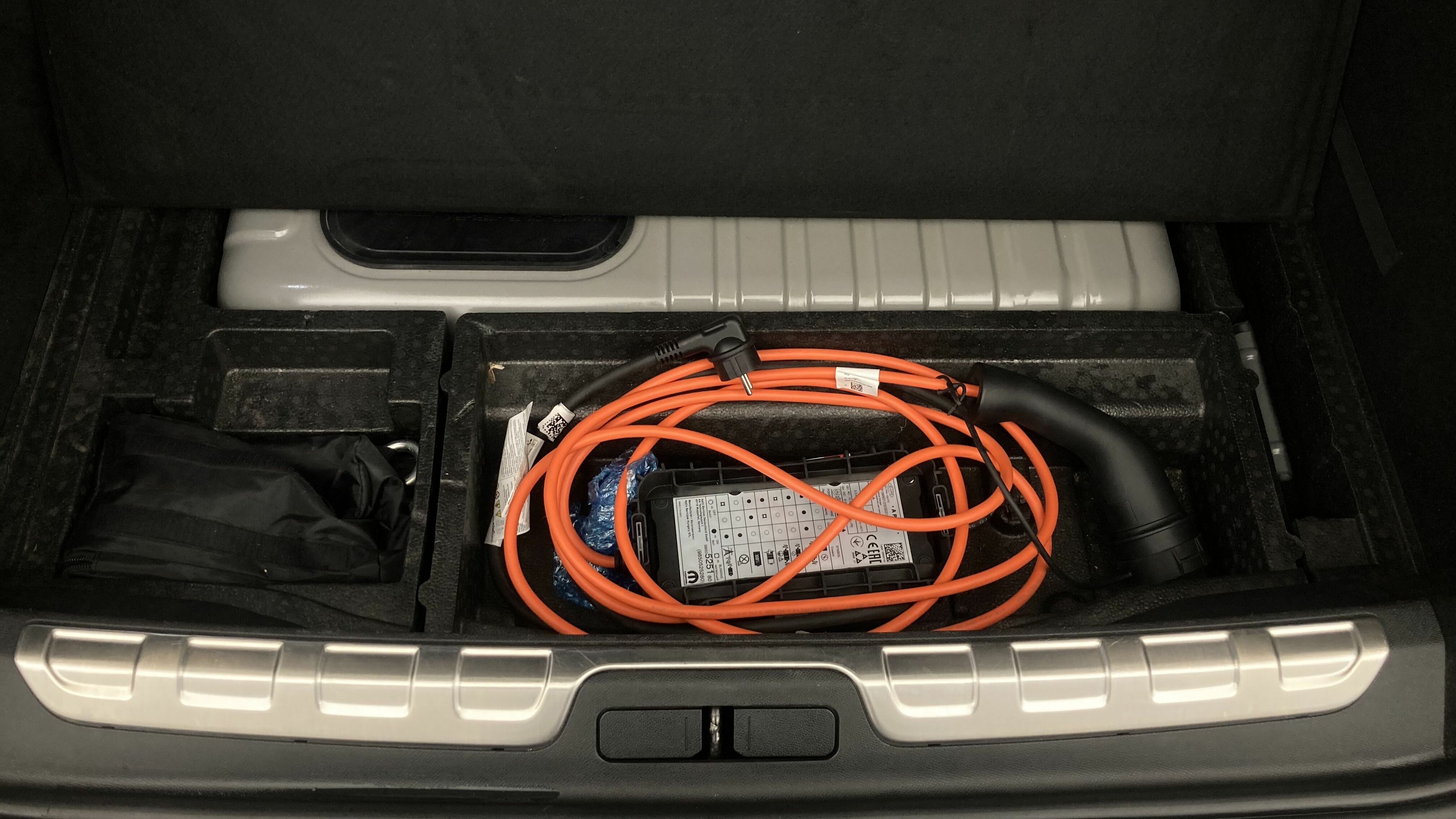 ds ds4 performance line + E-TENSE 225 CA 2023 lacquered grey 24