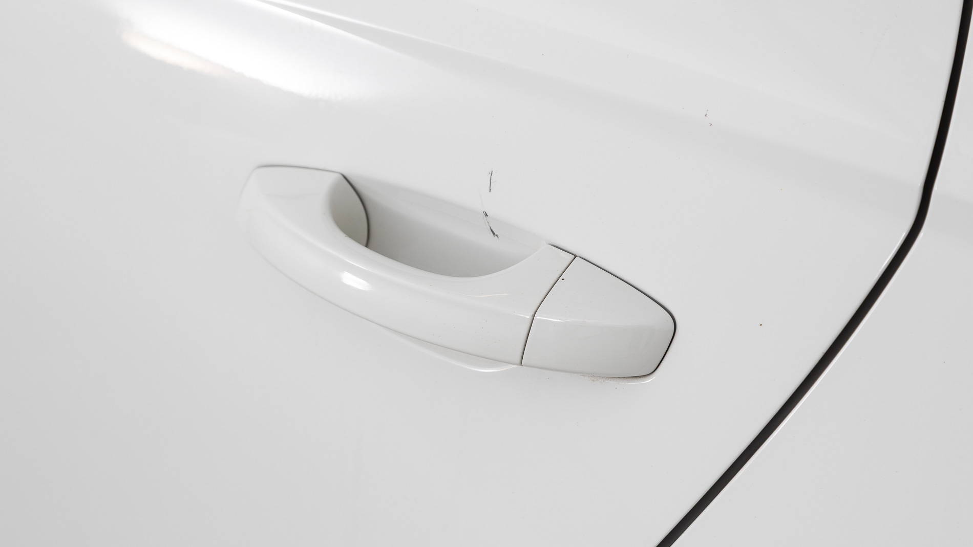 seat ibiza style xl 1.0 MPI 80 2023 blanco 27