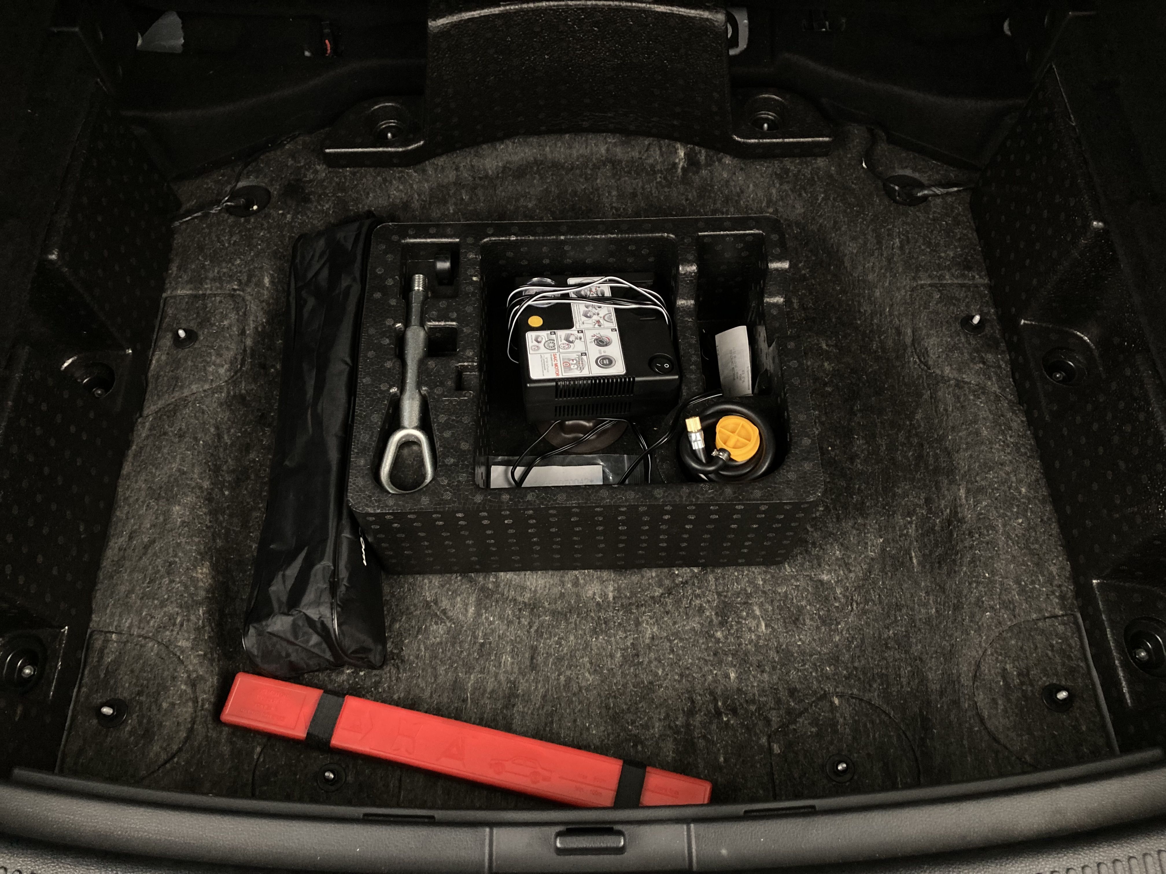 mg hs comfort 1.5 T-GDI 162 AT 2023 silver 19