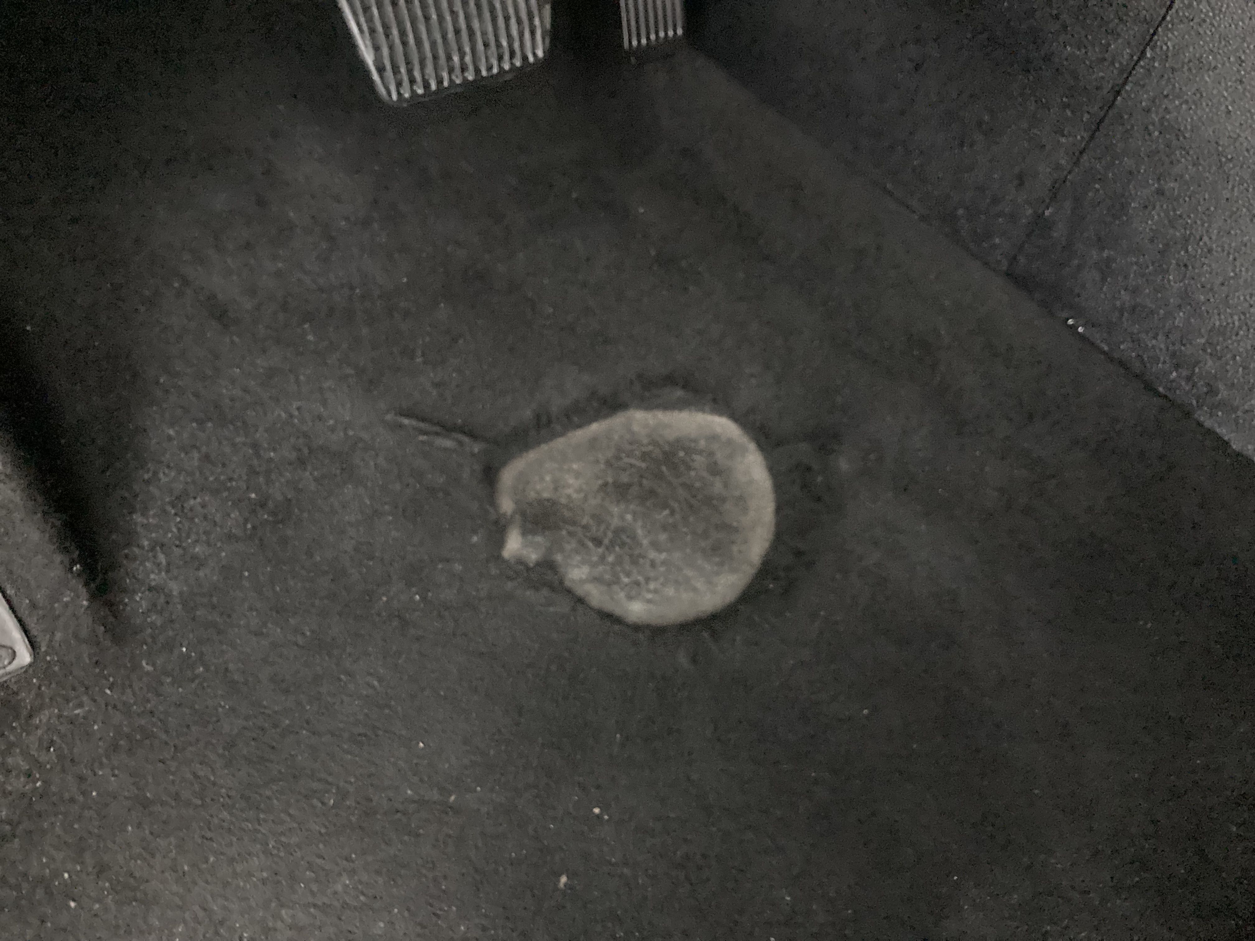 mg hs comfort 1.5 T-GDI 162 AT 2023 silver 20