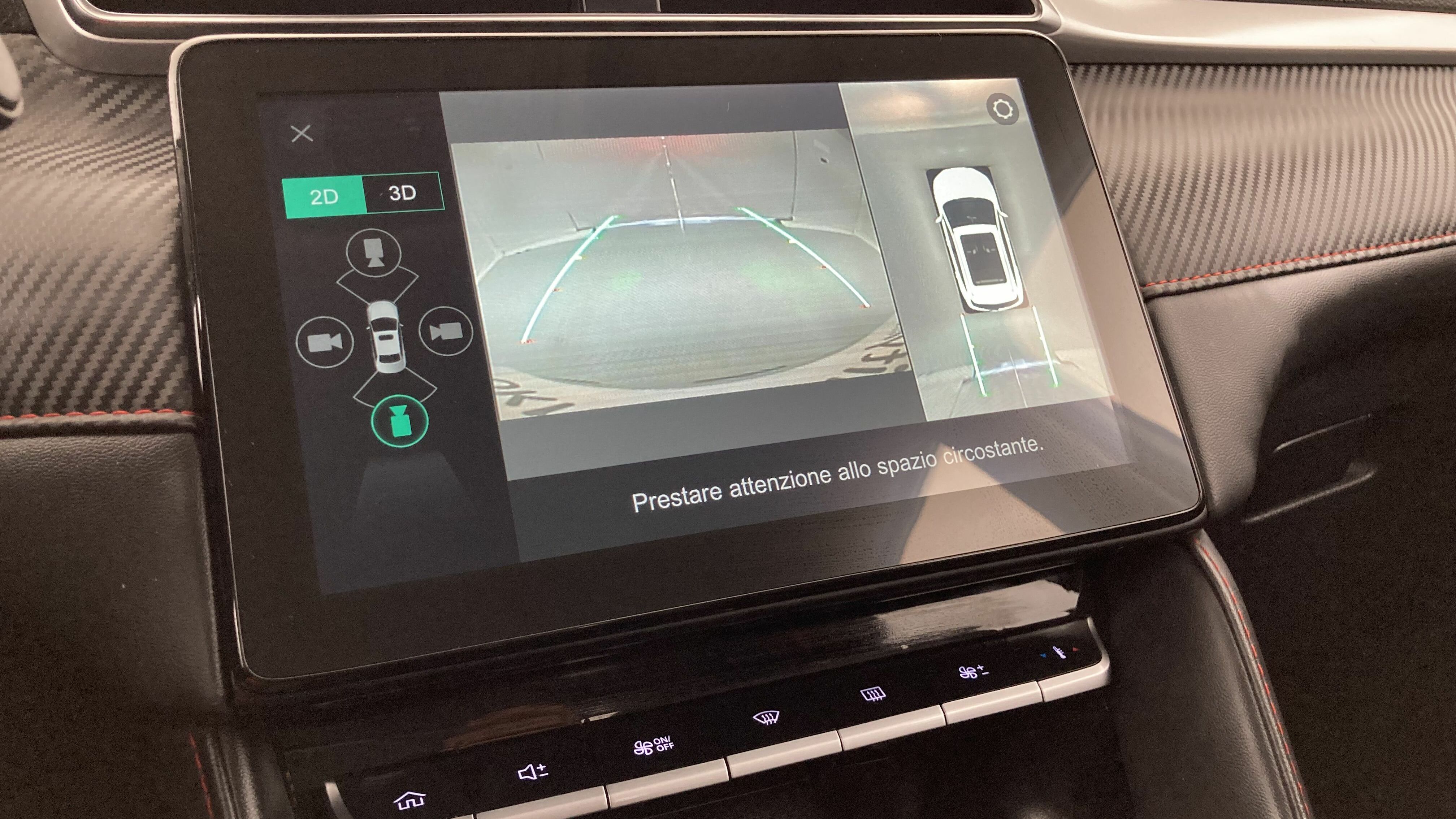 mg zs luxury 1.5 VTI-TECH 106 2023 white 19