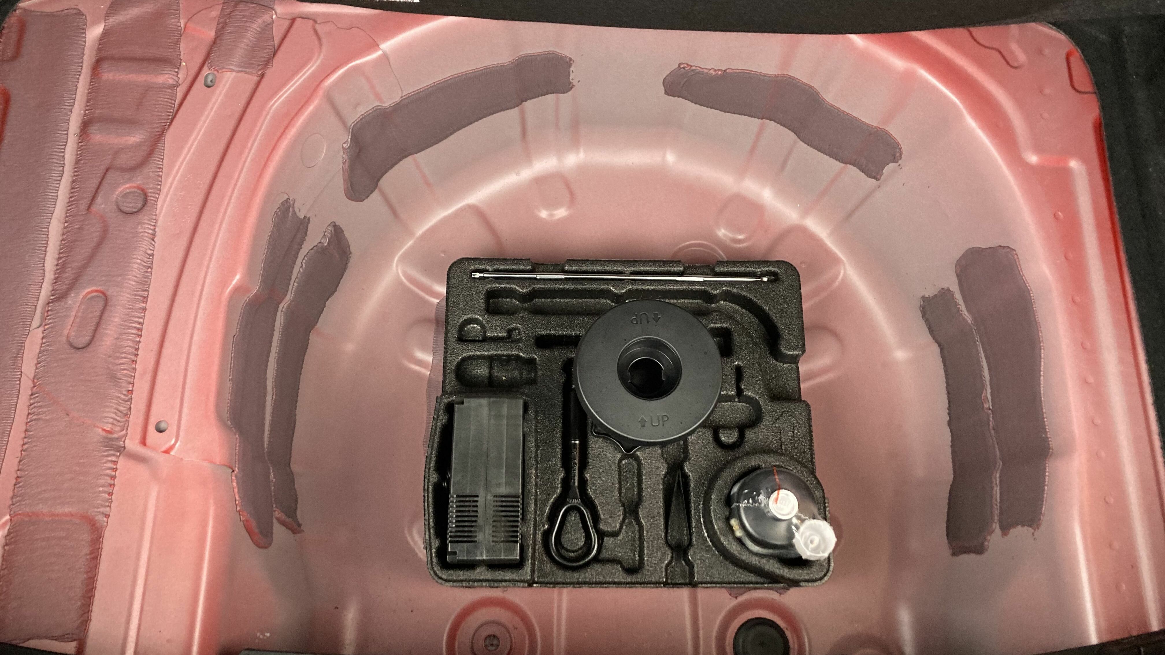 audi a1 sportback s line 30 TFSI 110 2022 misanorot / mythosschwarz 23