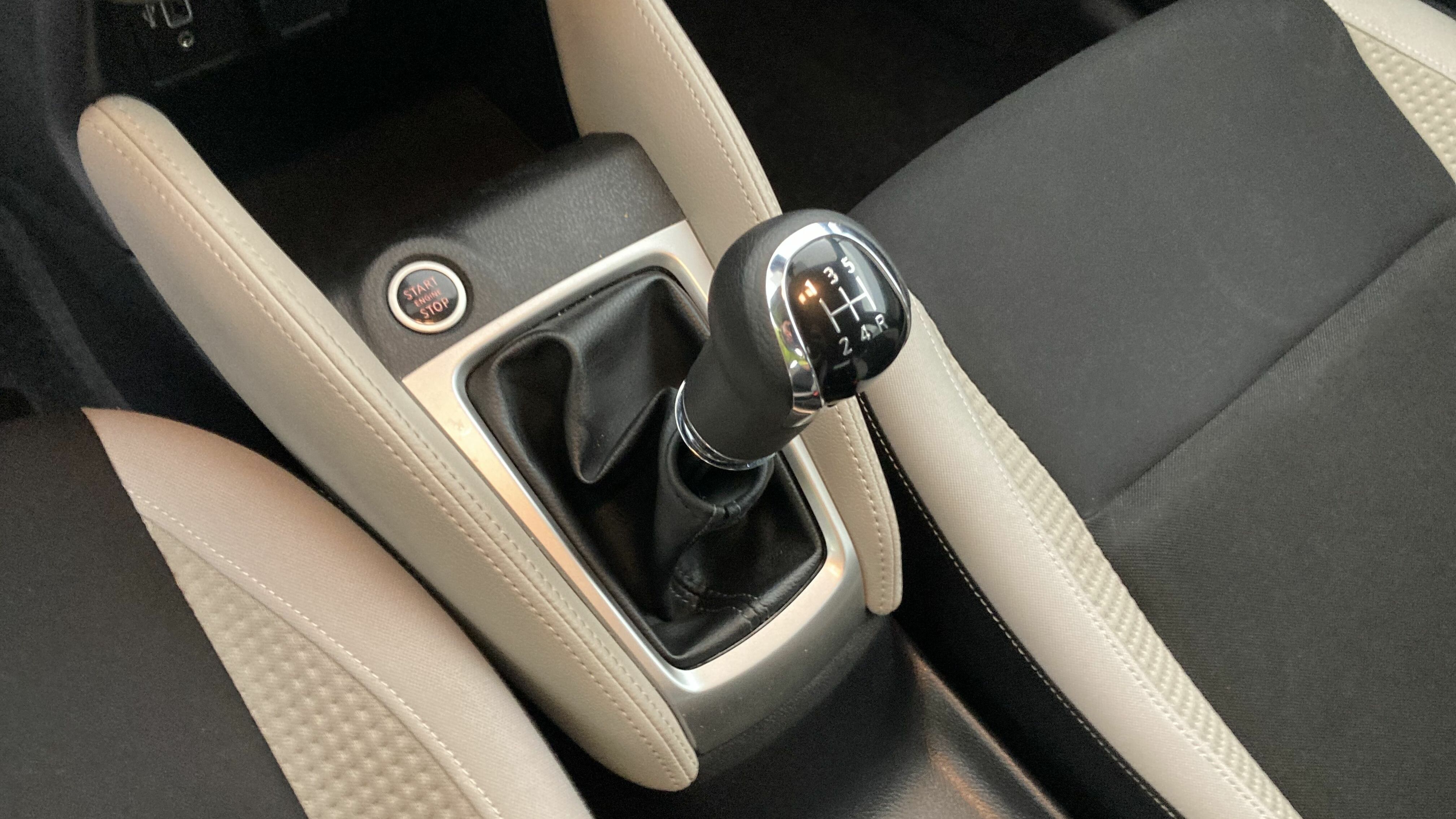 nissan micra tekna 1.0 IG-T 92 2022 orange energy 20