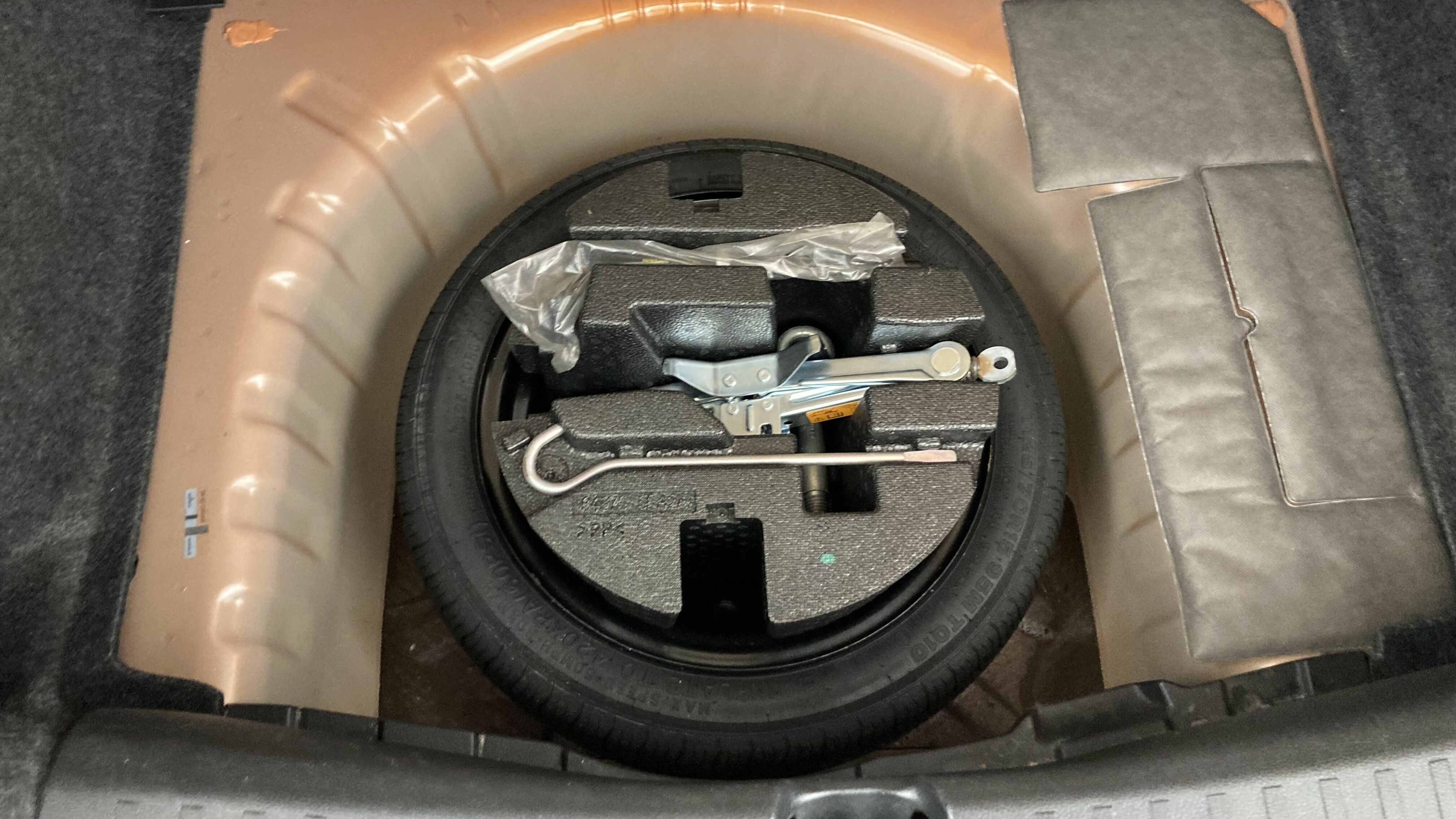 nissan micra tekna 1.0 IG-T 92 2022 orange energy 23