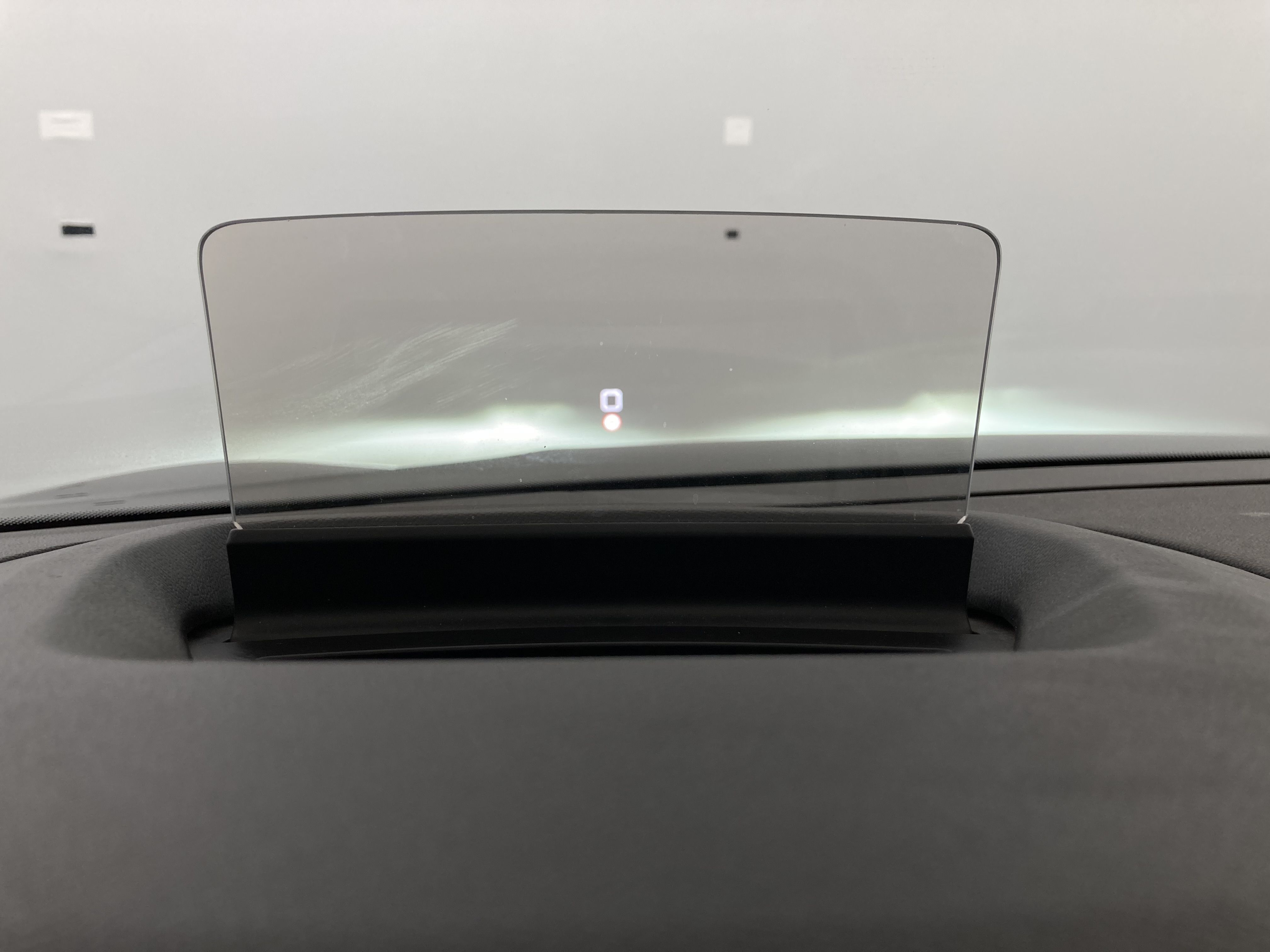 citroen c4 shine 1.5 BLUEHDI 130 EAT 2022 negro perla 20