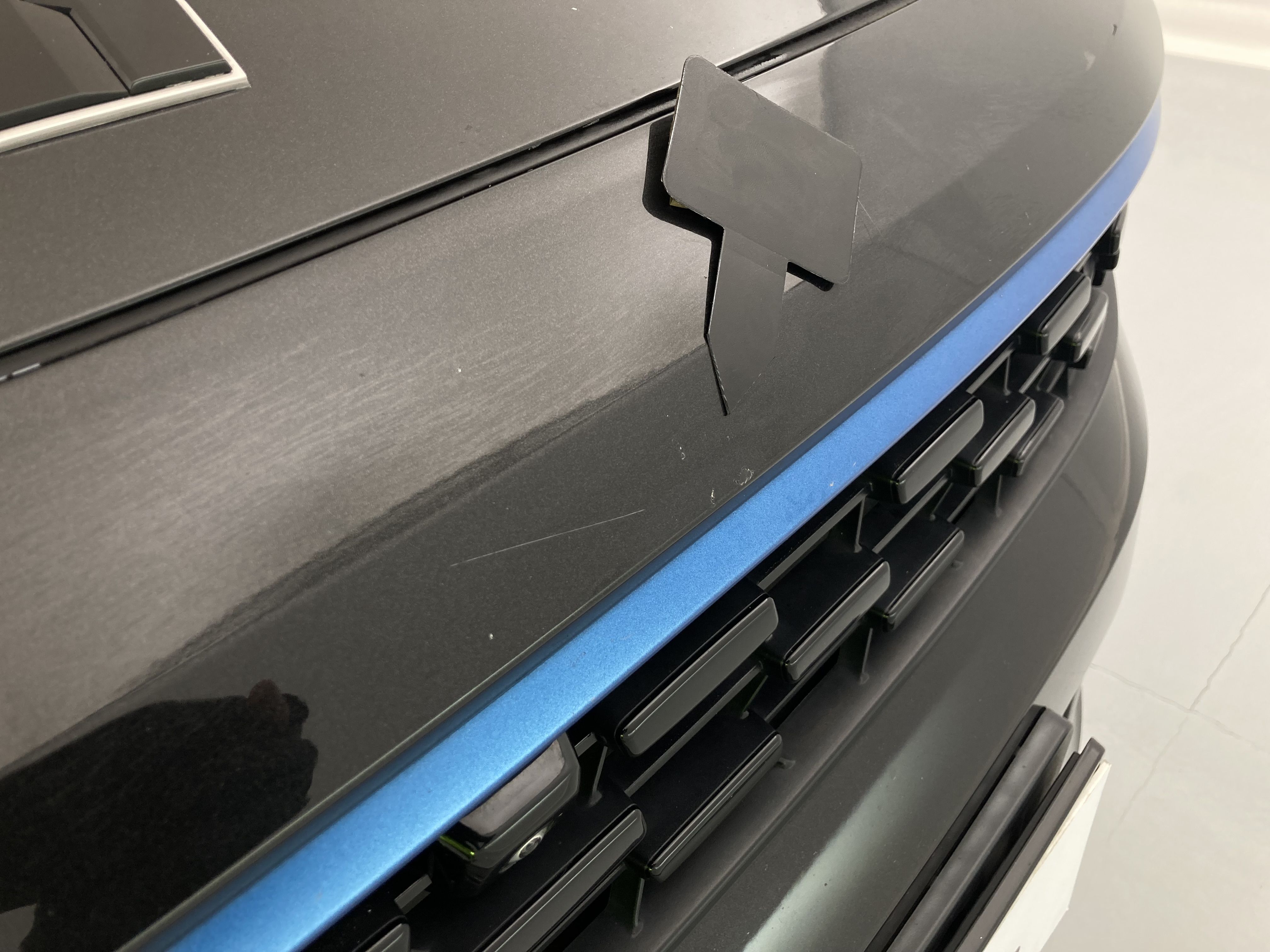 lynk&co 1 nv 1.5 PHEV 261 2022 black 25