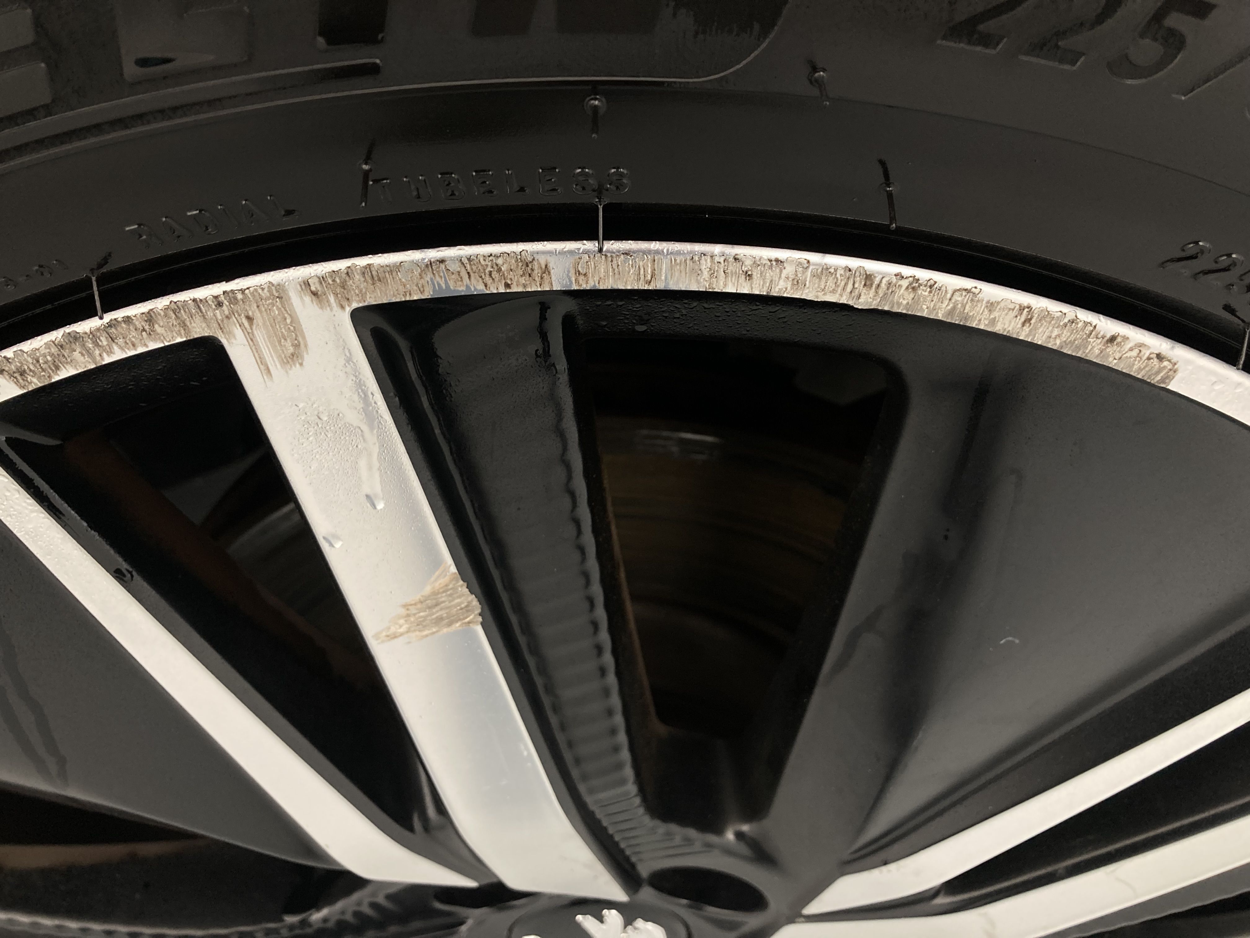 peugeot 3008 gt pack 1.6 HYBRID 300 EAT PHEV 2022 gris artense / negro 23