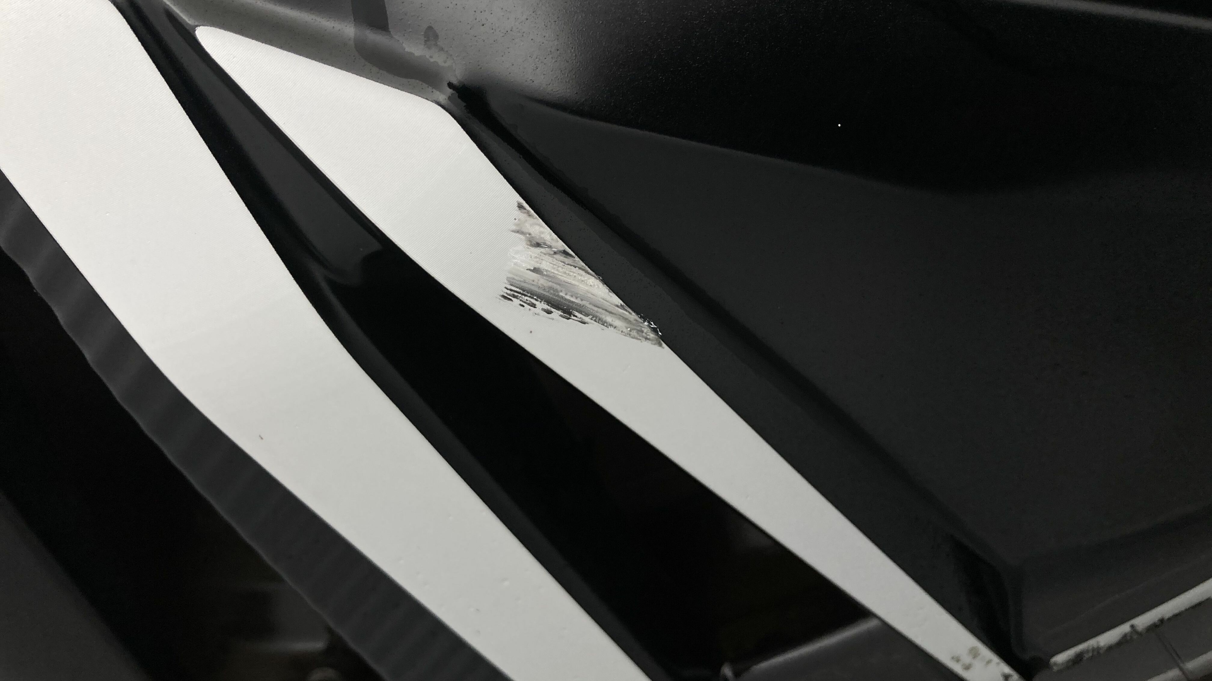 peugeot 3008 gt pack 1.6 HYBRID 300 EAT PHEV 2022 gris artense / negro 30