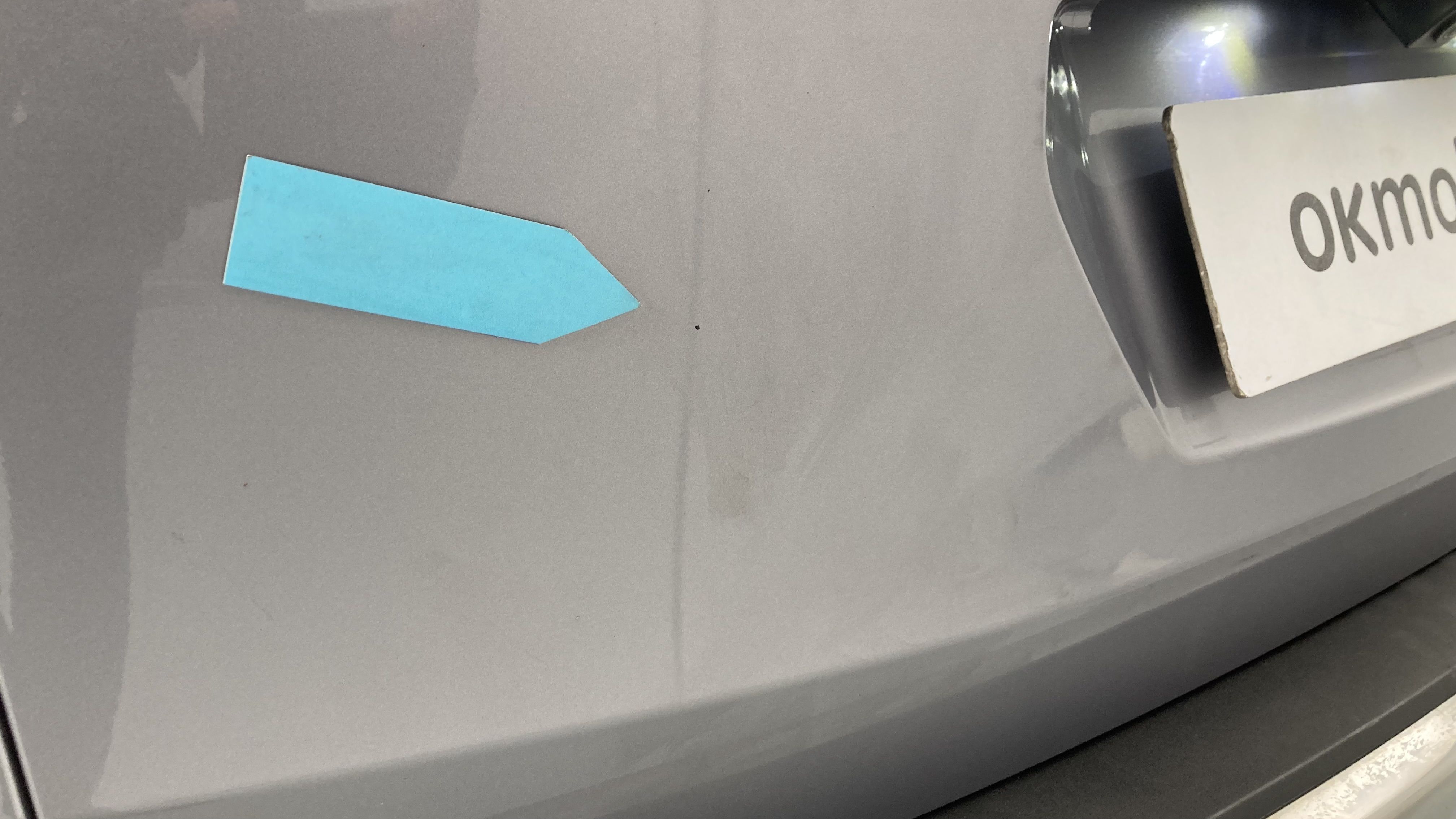 peugeot 3008 gt pack 1.6 HYBRID 300 EAT PHEV 2022 gris artense / negro 27