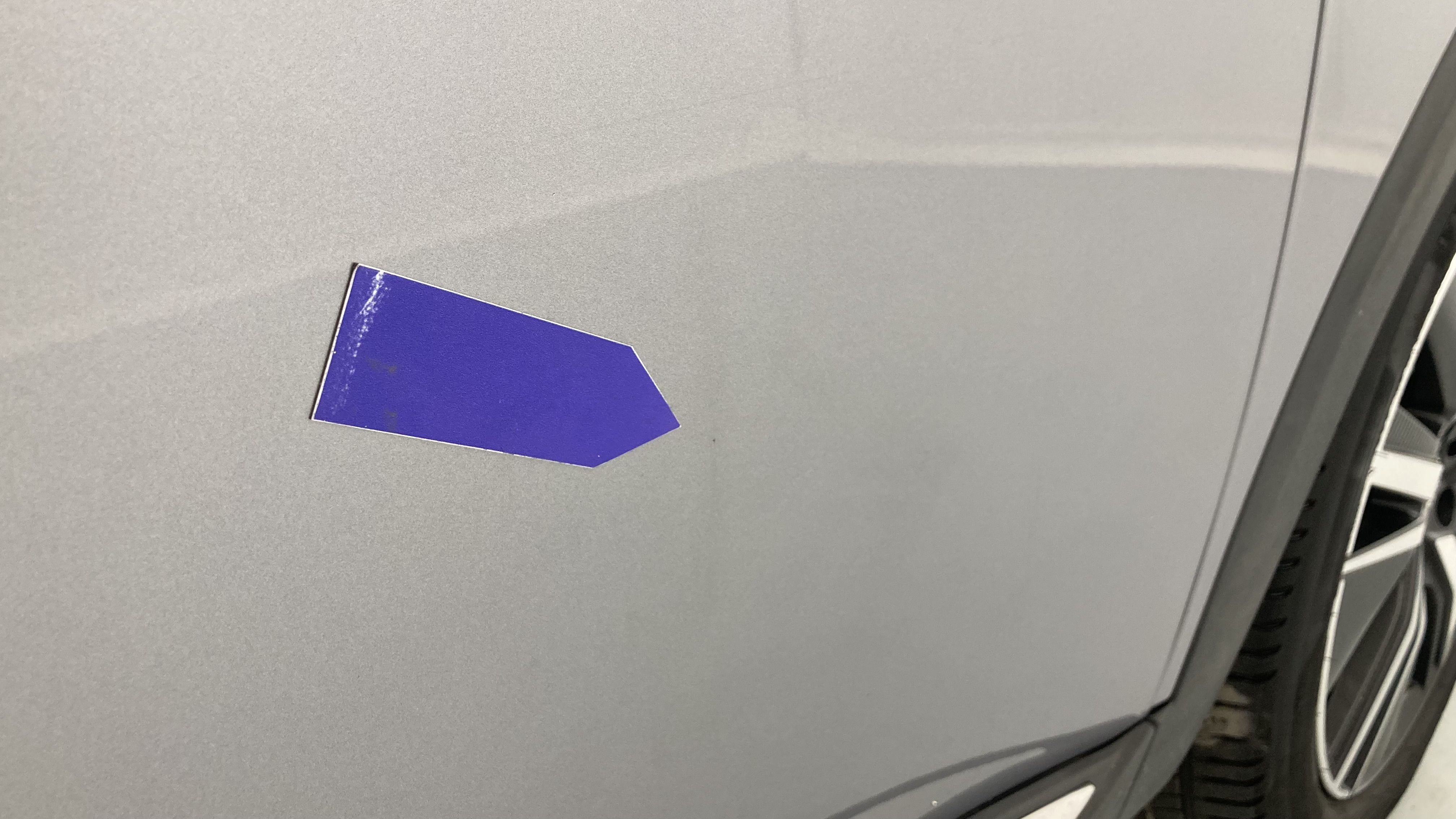 peugeot 3008 gt pack 1.6 HYBRID 300 EAT PHEV 2022 gris artense / negro 28