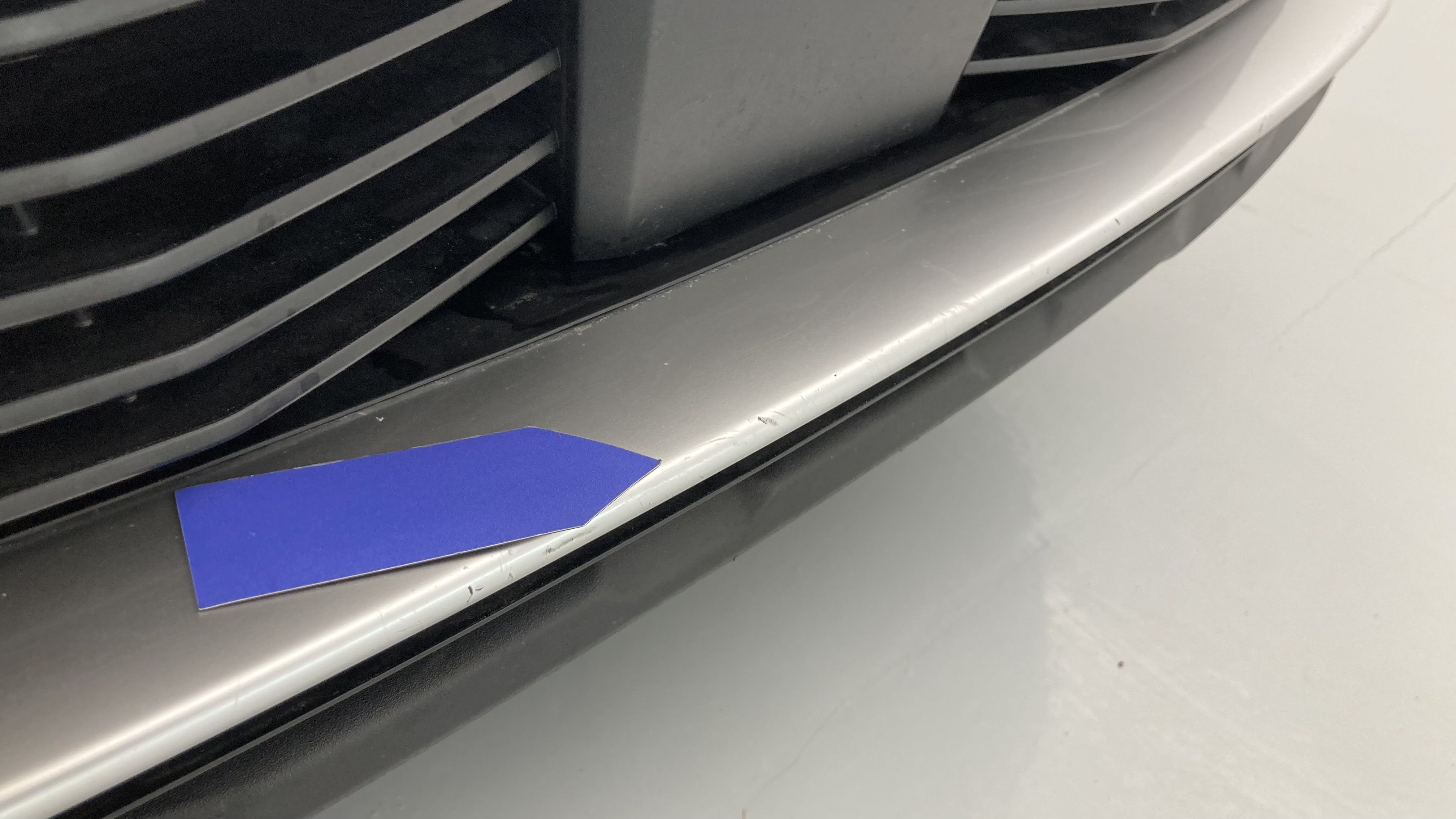 peugeot 3008 gt pack 1.6 HYBRID 300 EAT PHEV 2022 gris artense / negro 29