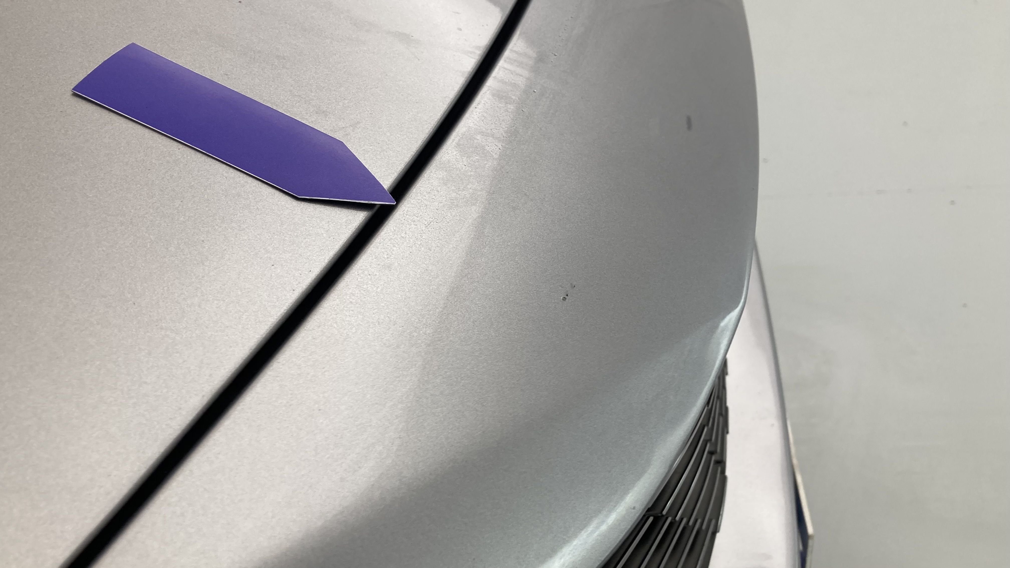 peugeot 3008 gt pack 1.6 HYBRID 300 EAT PHEV 2022 gris artense / negro 31