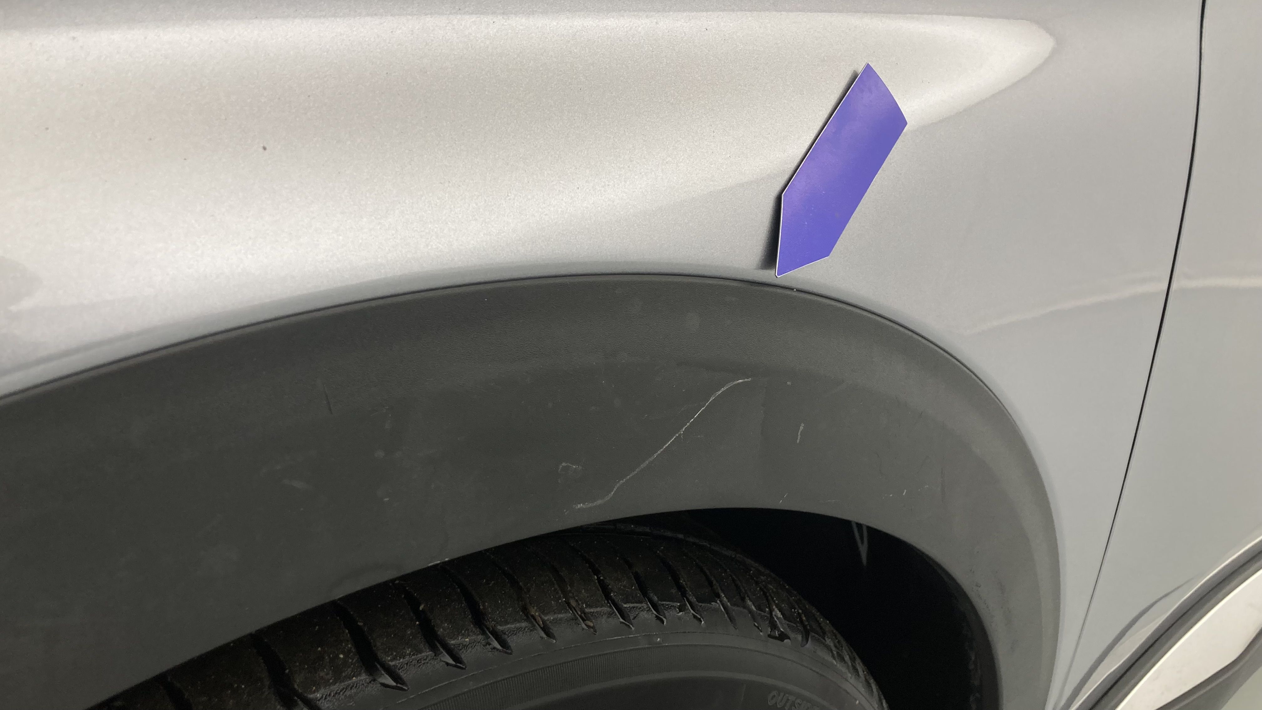 peugeot 3008 gt pack 1.6 HYBRID 300 EAT PHEV 2022 gris artense / negro 35