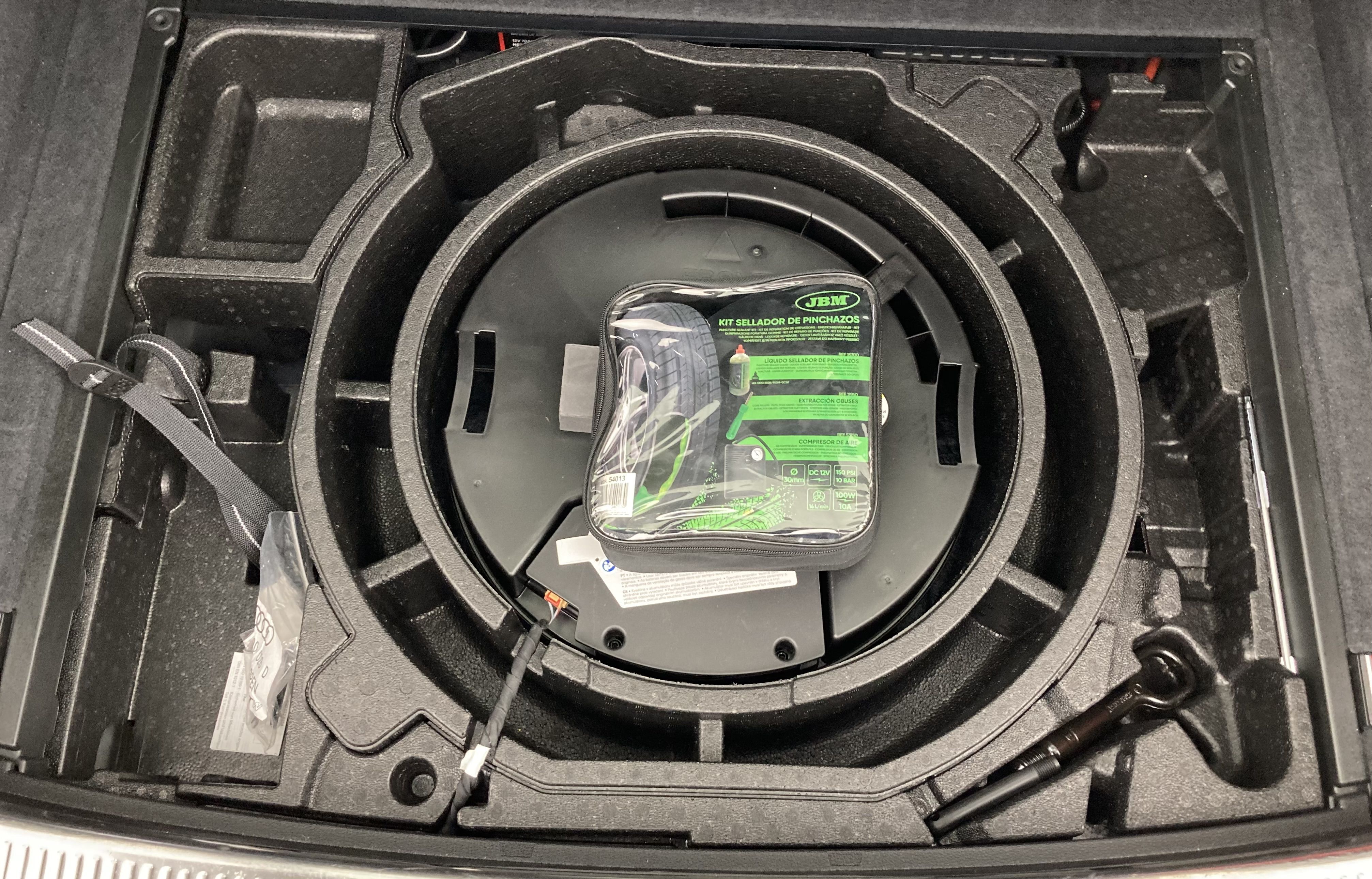 audi q5 sportback advanced 40 TDI 204 STRONIC QUATTRO 2022 blau 25