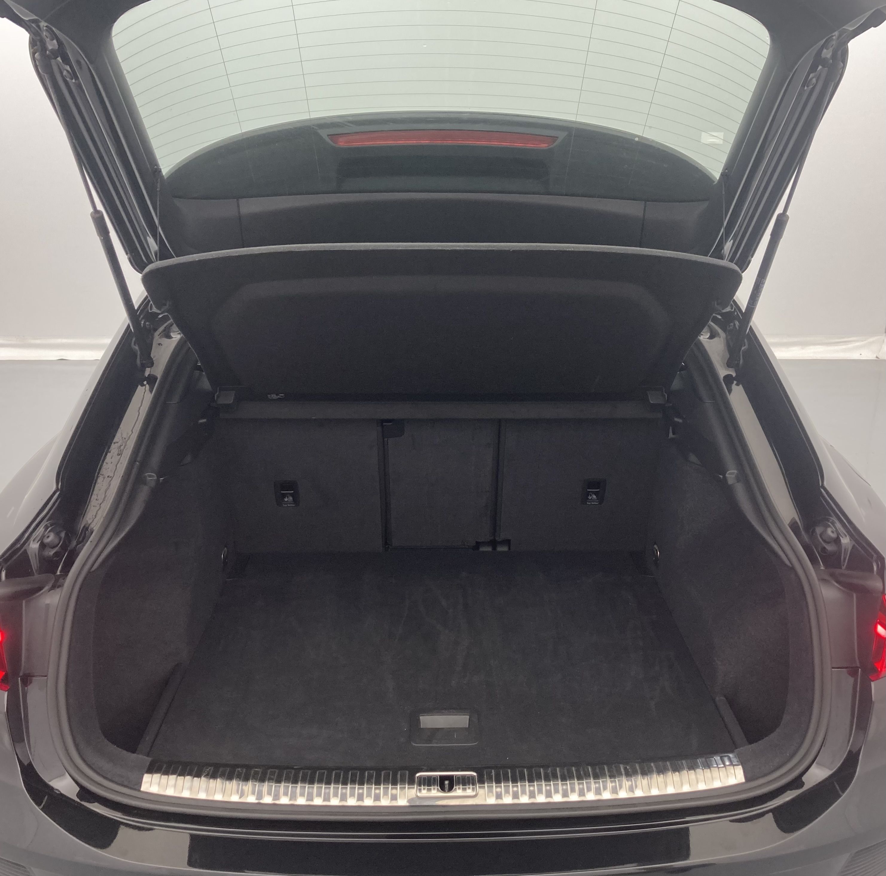 audi q3 sportback s line 35 TDI 150 STRONIC 2023 mythosschwarz 28