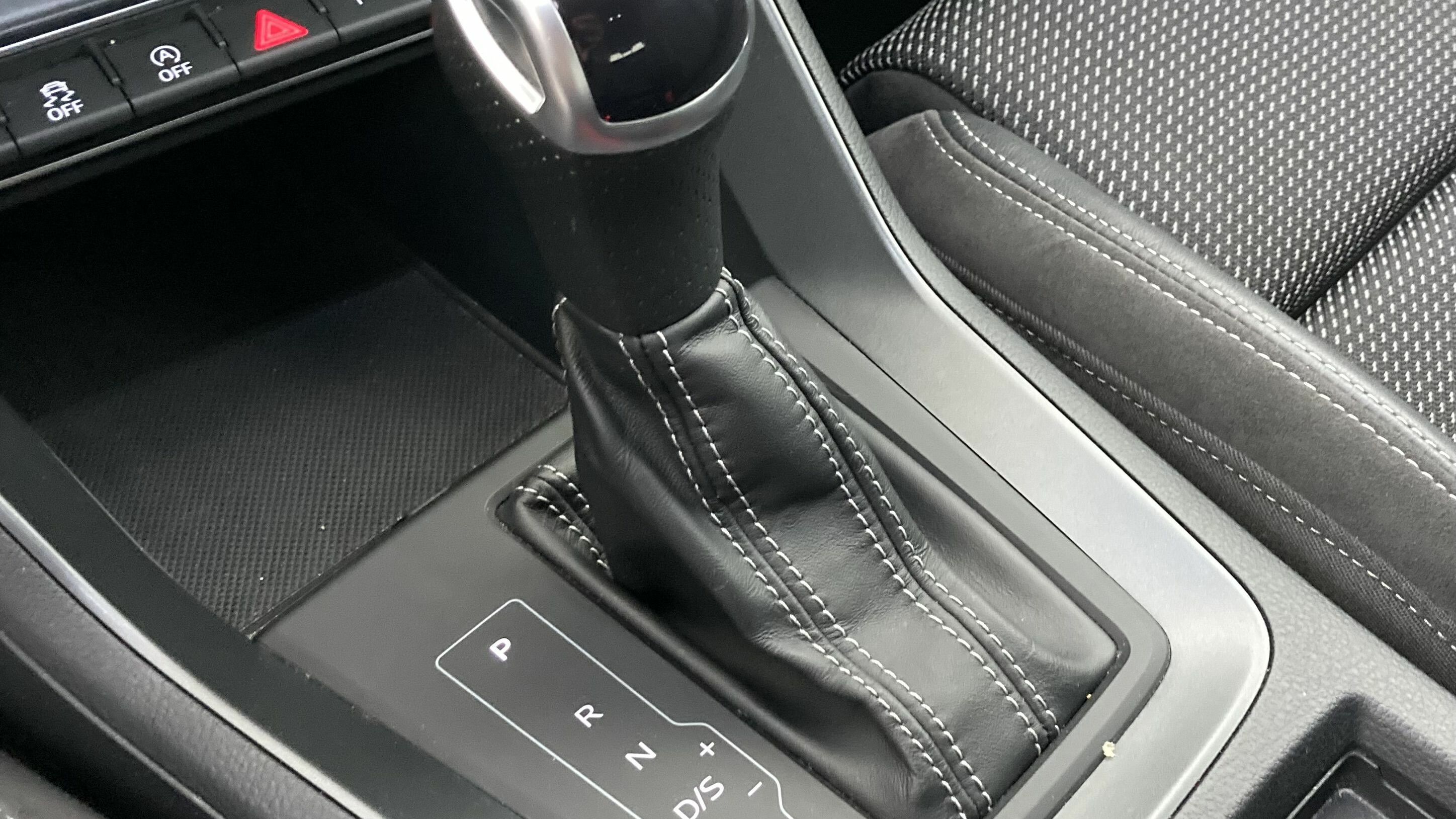 audi q3 sportback s line 35 TDI 150 STRONIC 2023 mythosschwarz 20