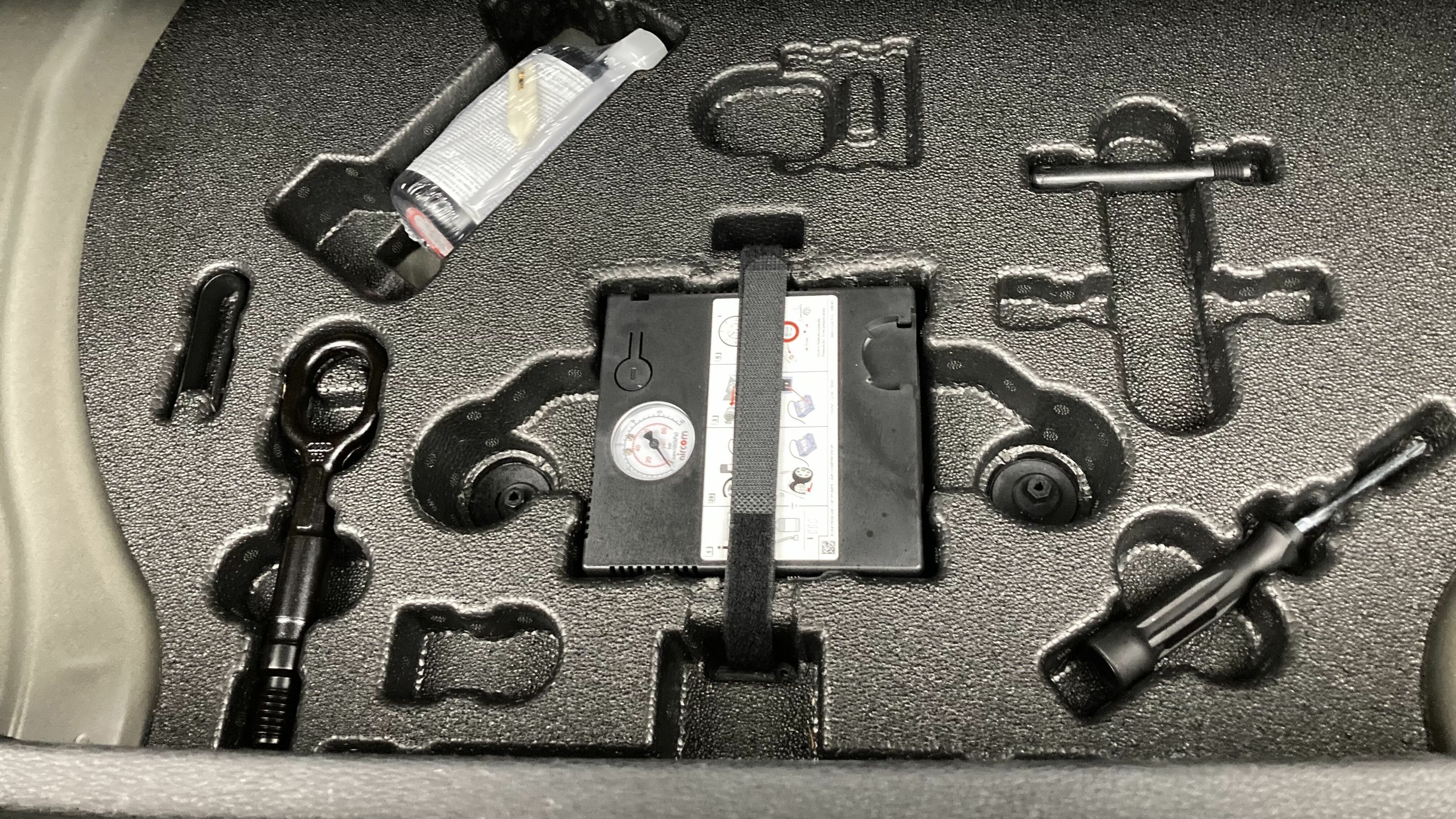 audi q3 sportback s line 35 TDI 150 STRONIC 2023 mythosschwarz 23